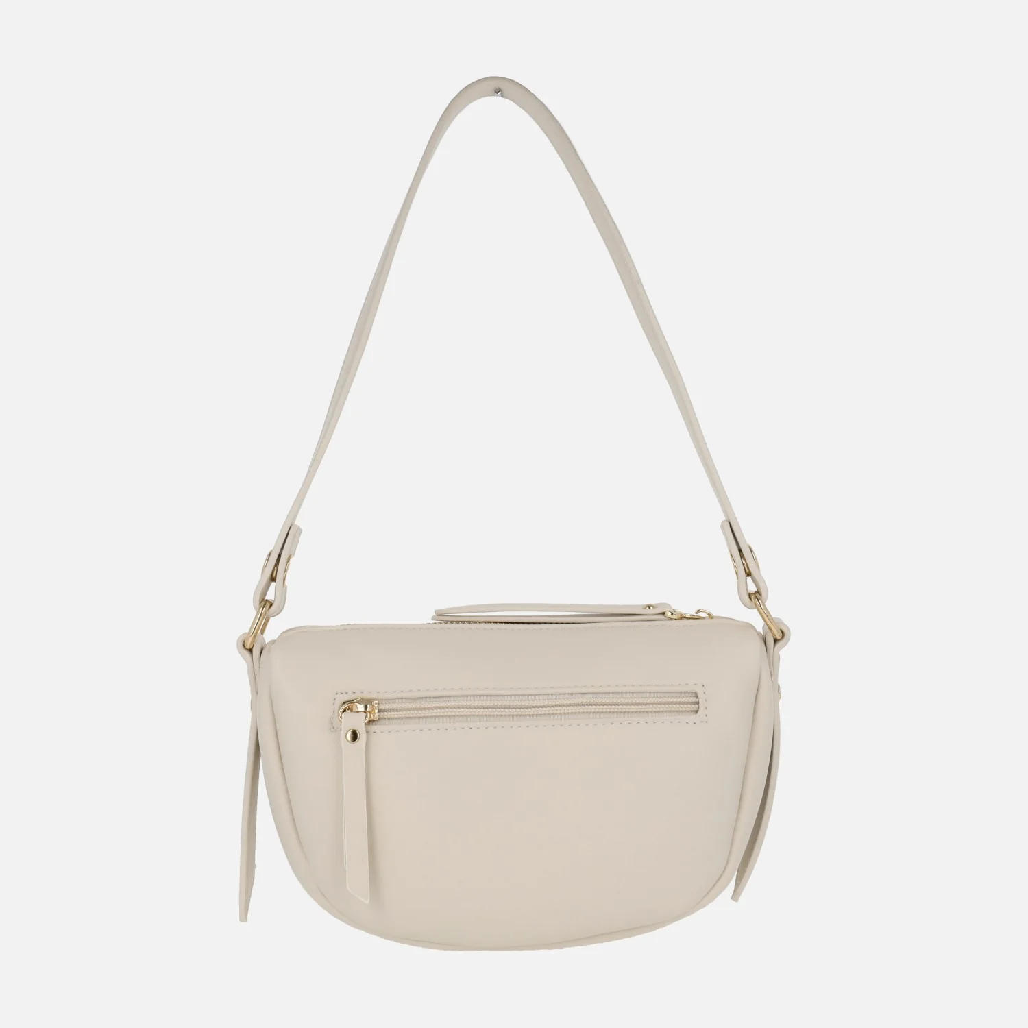 Bolsos para hombro y bandolera Robert Pietri 05317 - Image 6