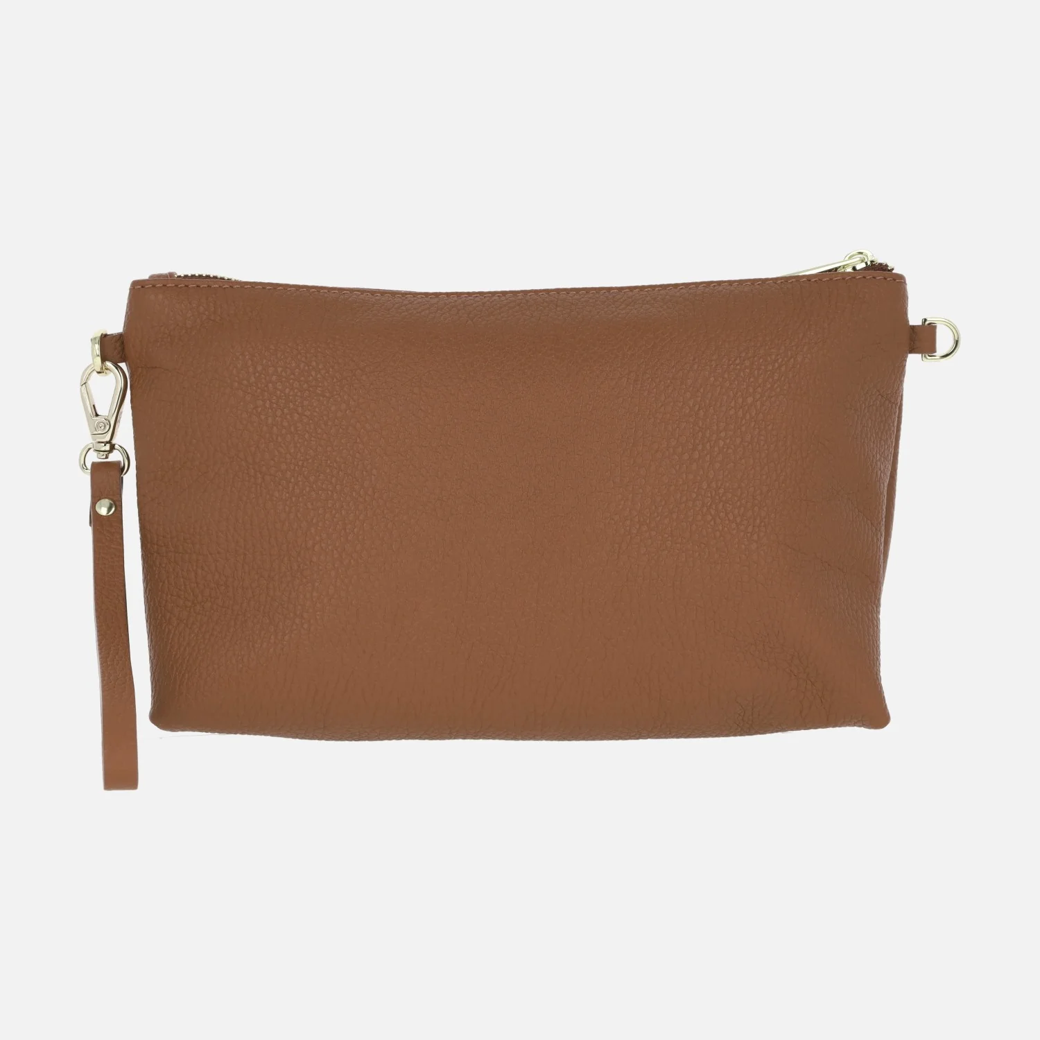 Bolsos para mujer estilo cartera con varias posiciones - Image 3