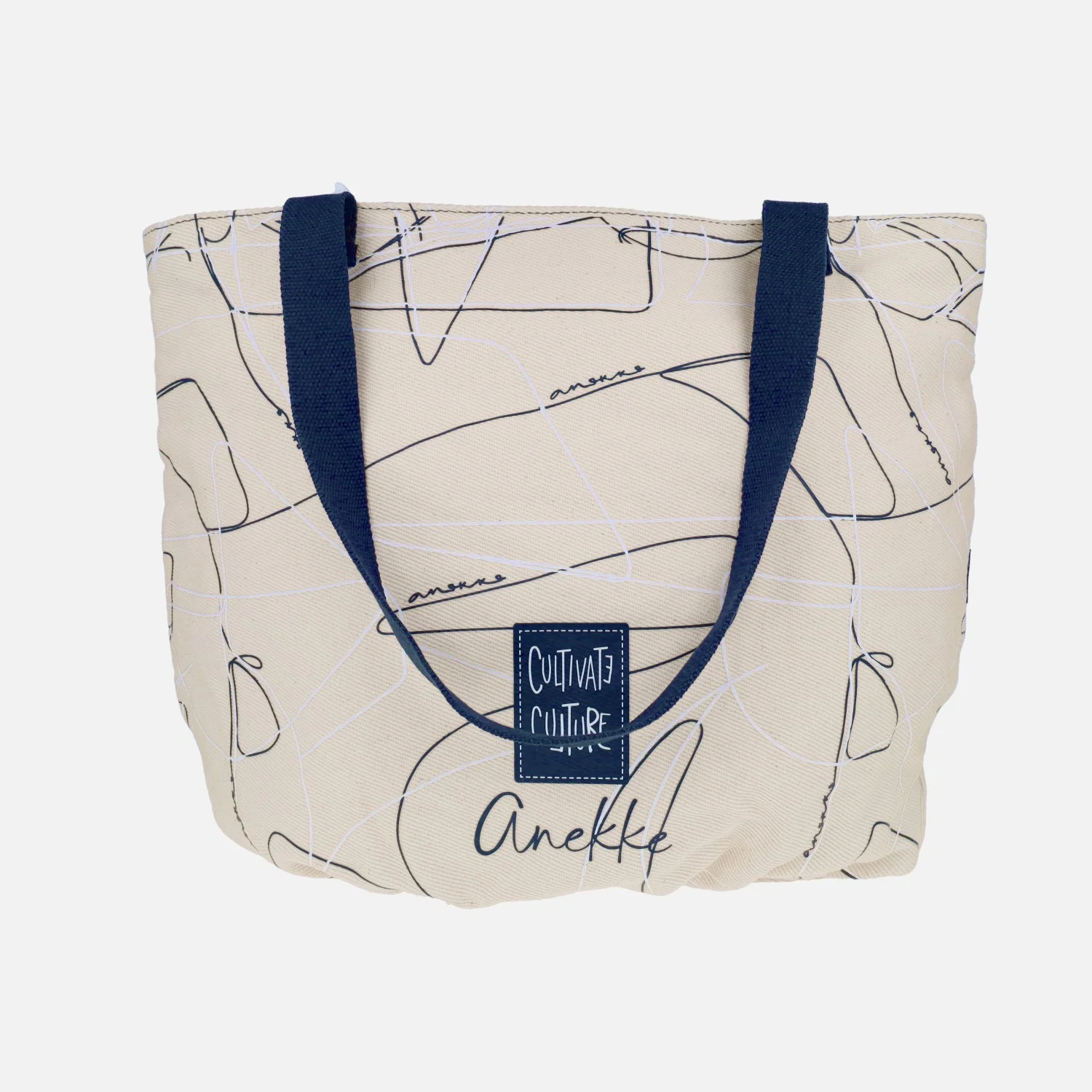 Bolsos playa/viaje Anekke Sophia - Image 2
