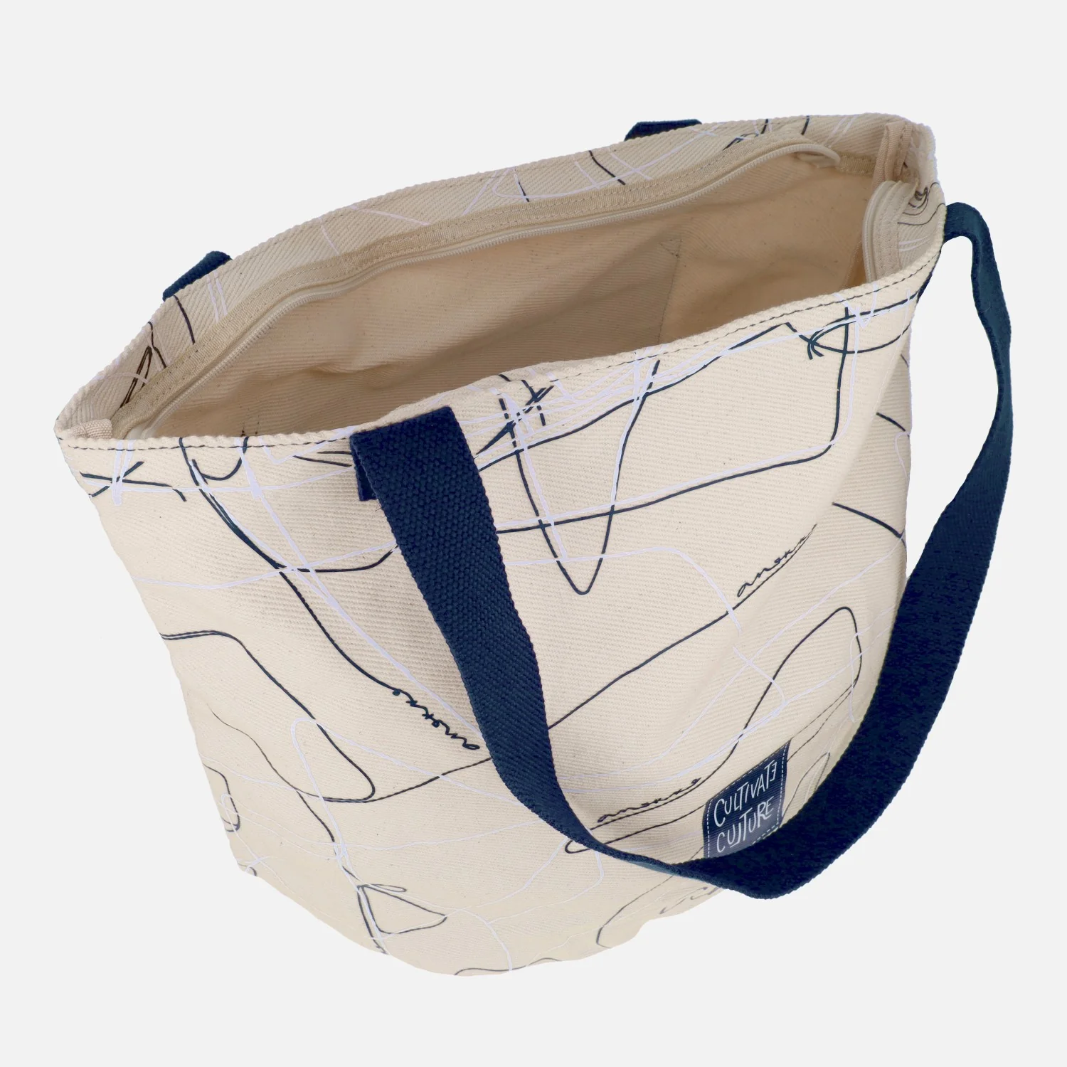 Bolsos playa/viaje Anekke Sophia - Image 3