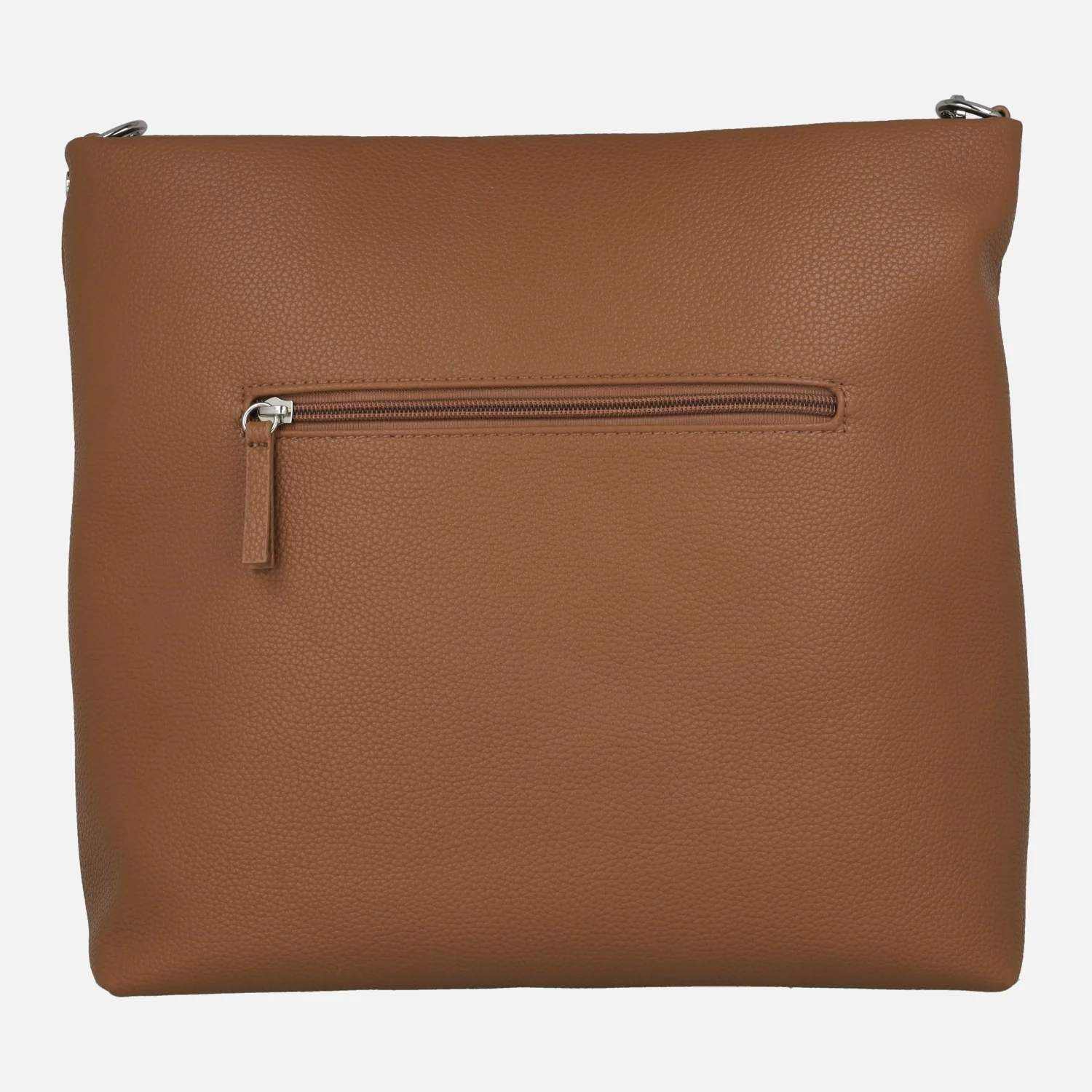Bolsos serie Abla para hombro con bandolera - Image 10