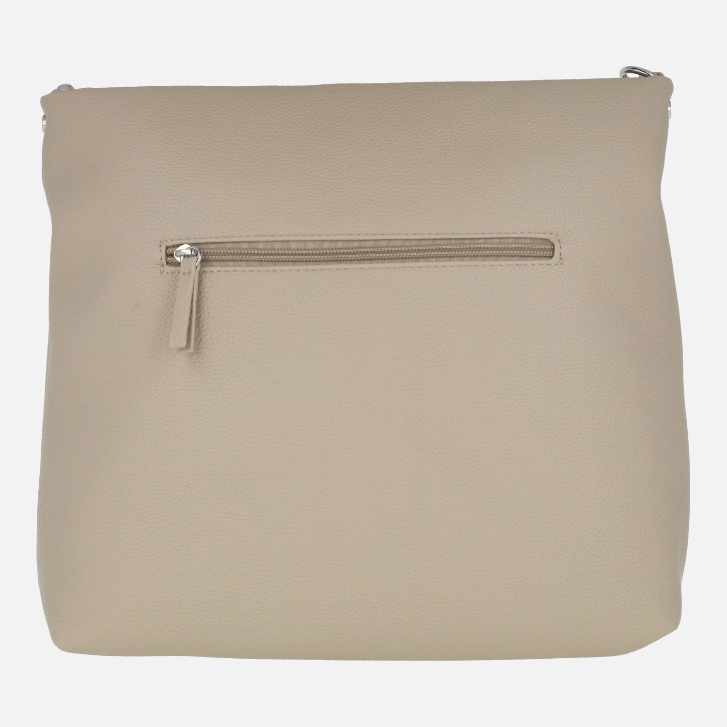 Bolsos serie Abla para hombro con bandolera - Image 4