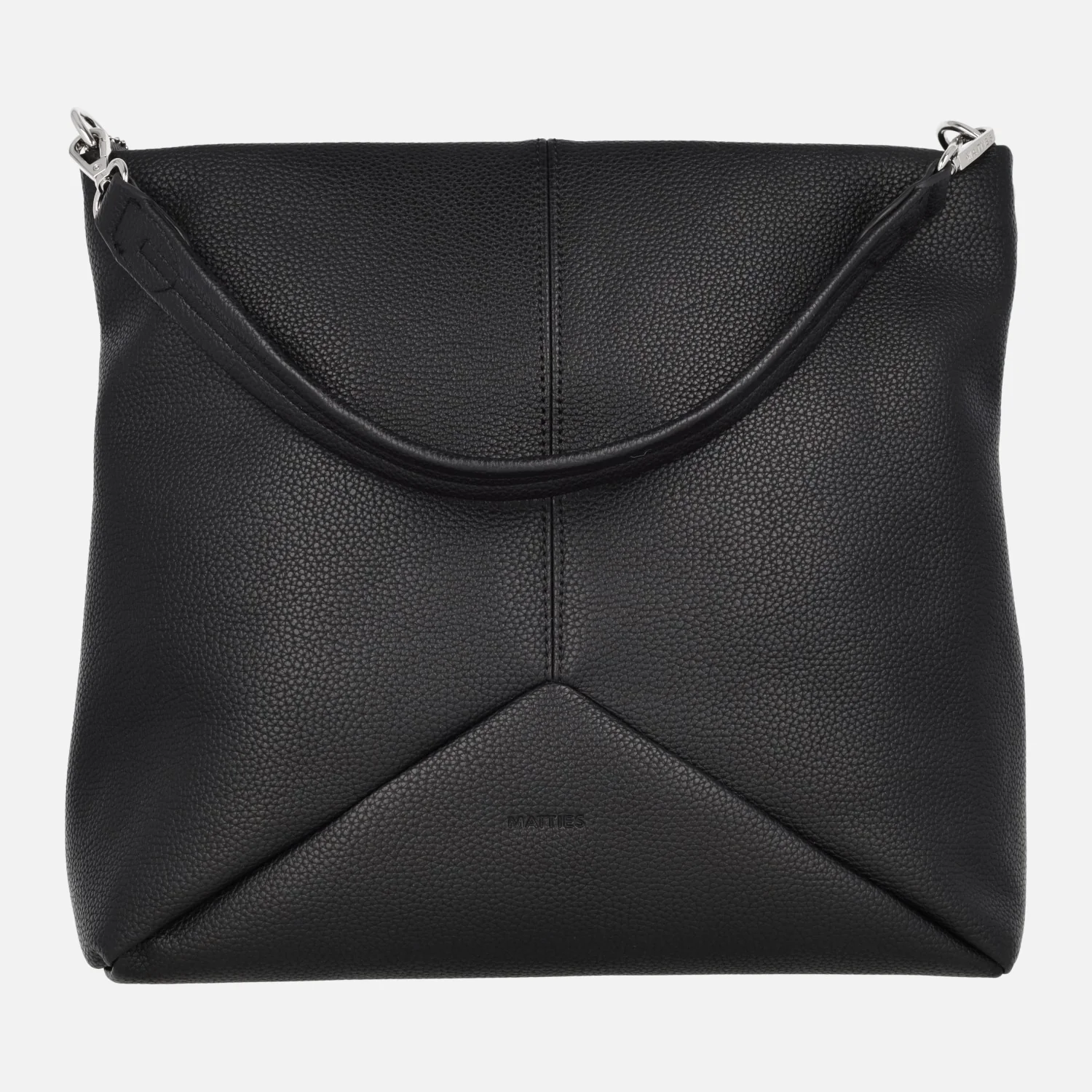 Bolsos serie Abla para hombro con bandolera - Image 5