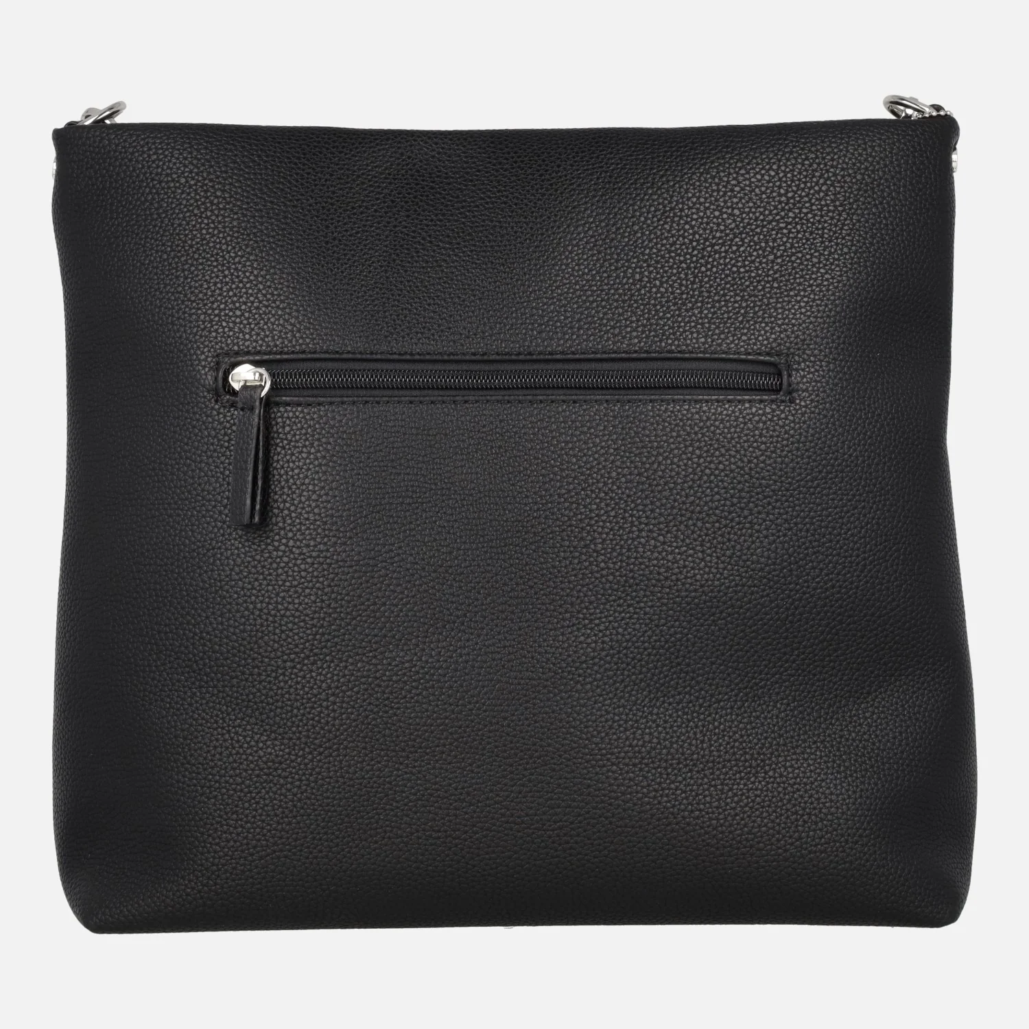 Bolsos serie Abla para hombro con bandolera - Image 7
