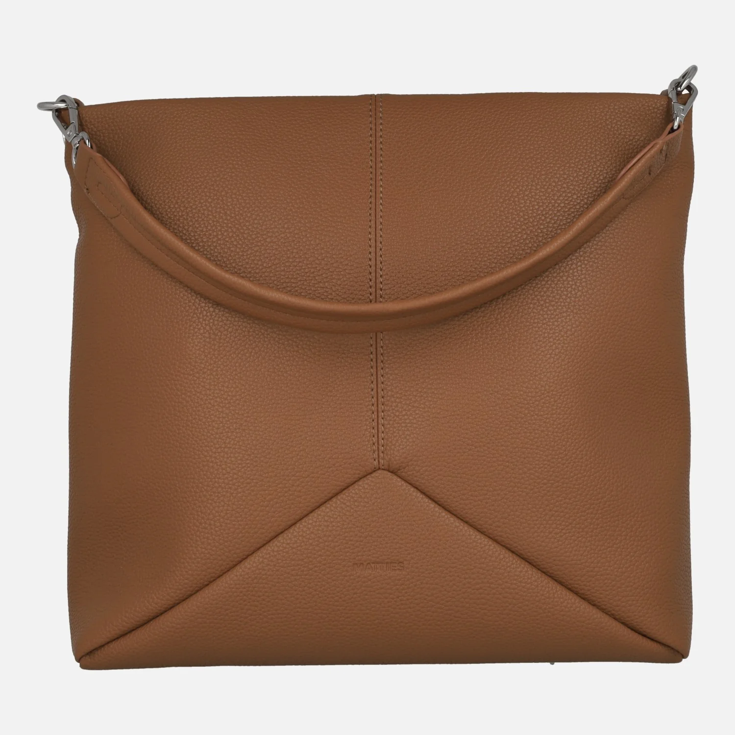 Bolsos serie Abla para hombro con bandolera - Image 8
