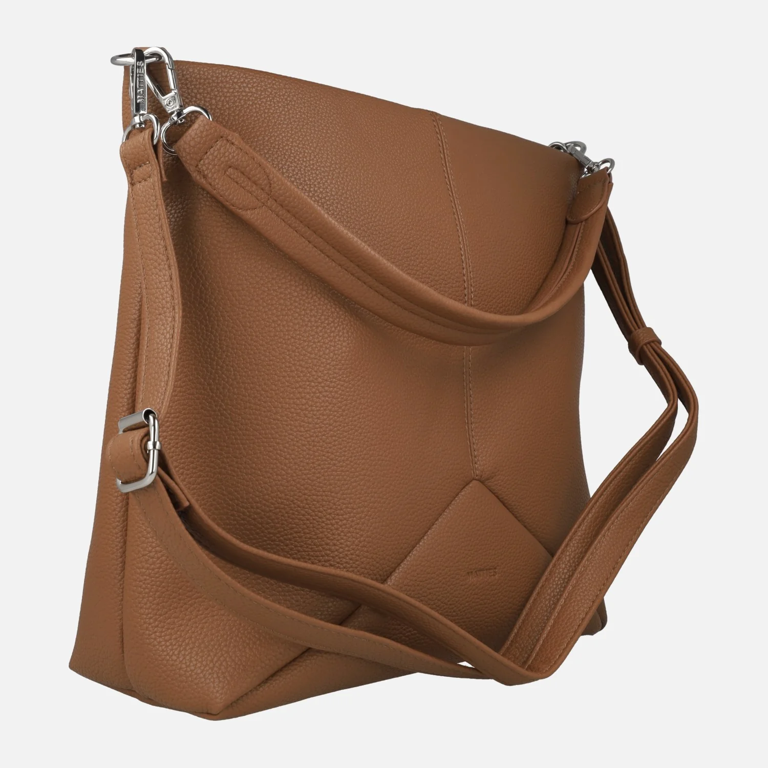 Bolsos serie Abla para hombro con bandolera - Image 9