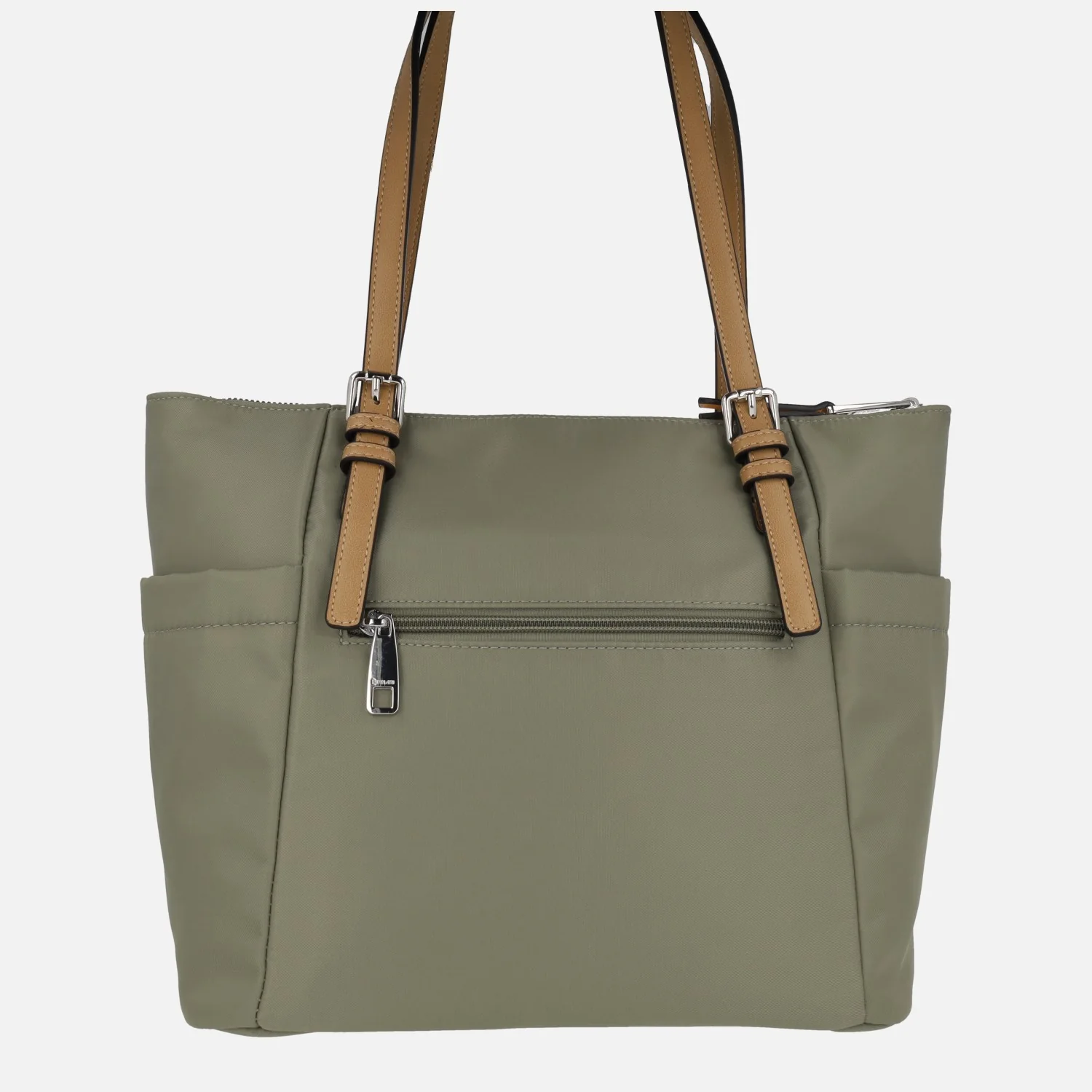 Bolsos shopper Binnari Sally - Image 3