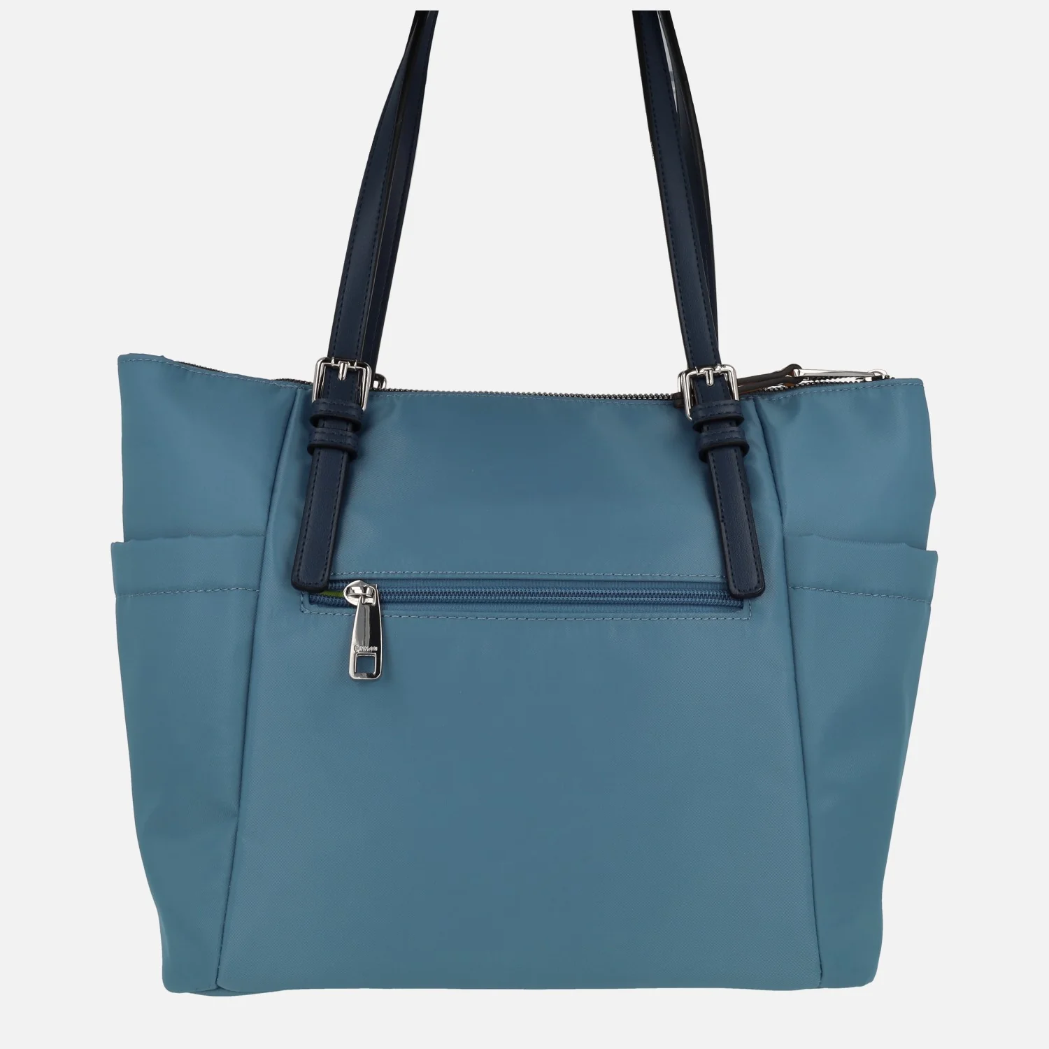 Bolsos shopper Binnari Sally - Image 6