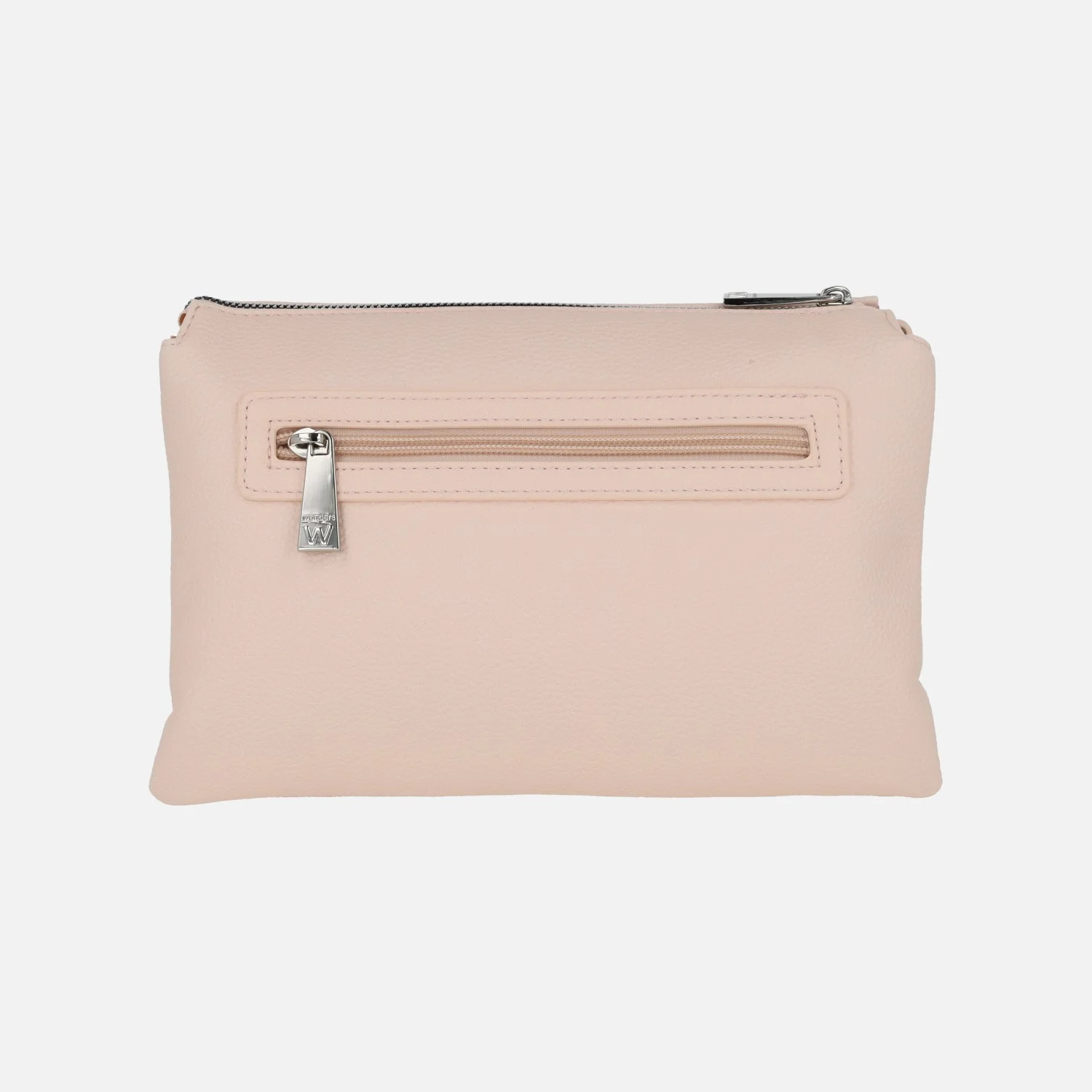 Bolsos Wonders DROP con triple compartimento - Image 6