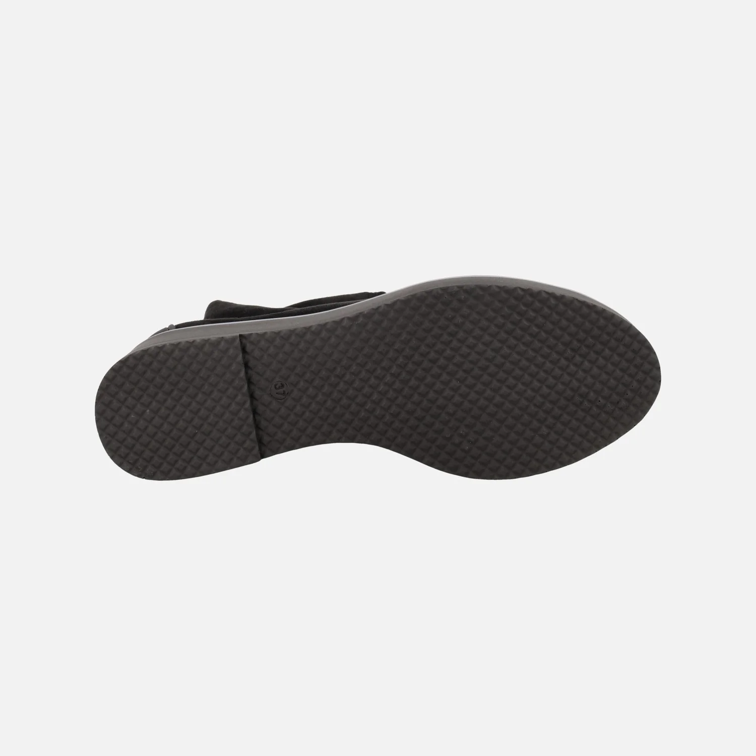 Botas altas Water repelent en ante stretch Glasgow - Image 4