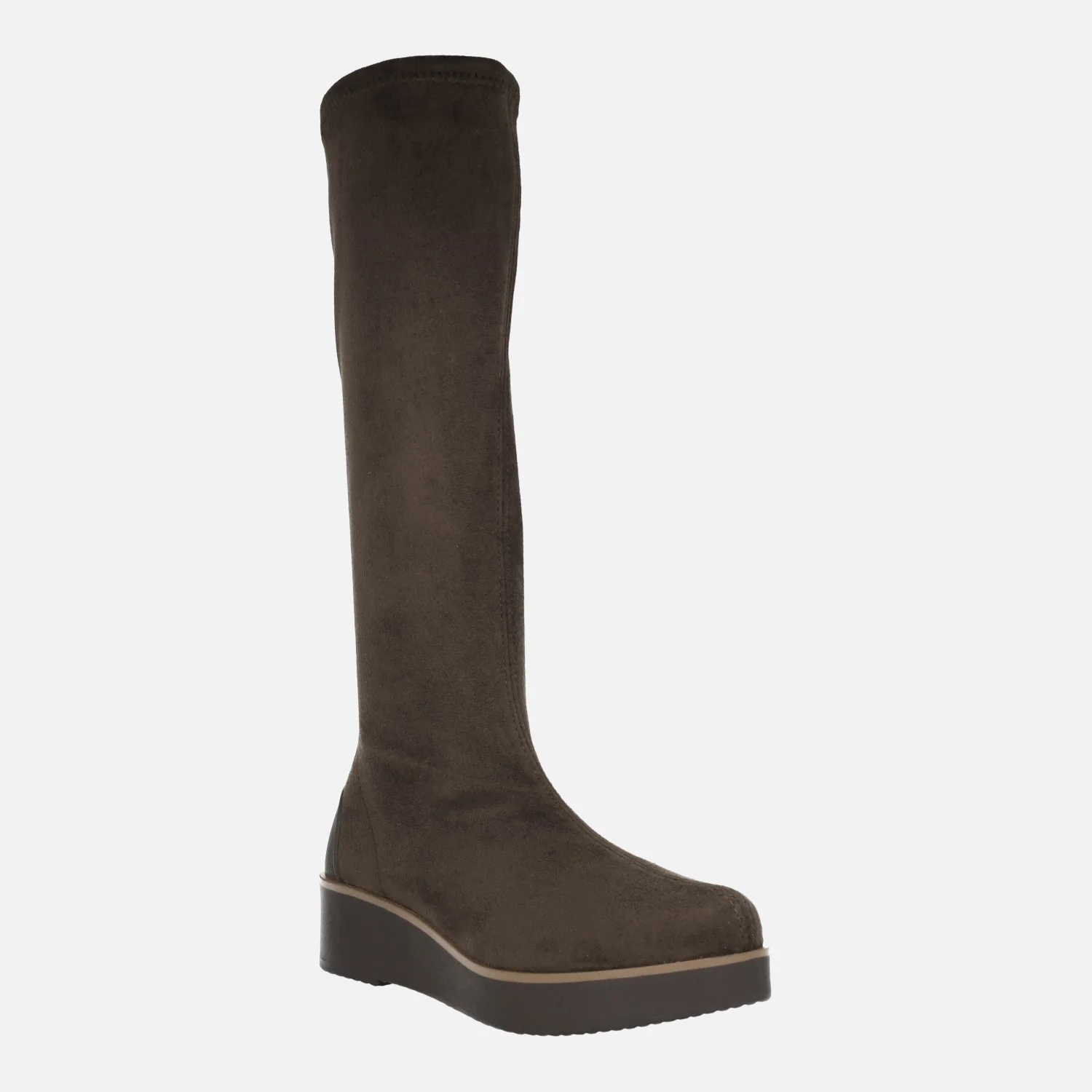 Botas altas Water repelent en ante stretch Glasgow - Image 6