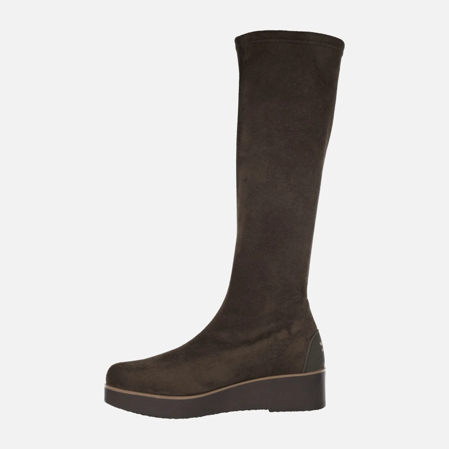 Botas altas Water repelent en ante stretch Glasgow - Image 7