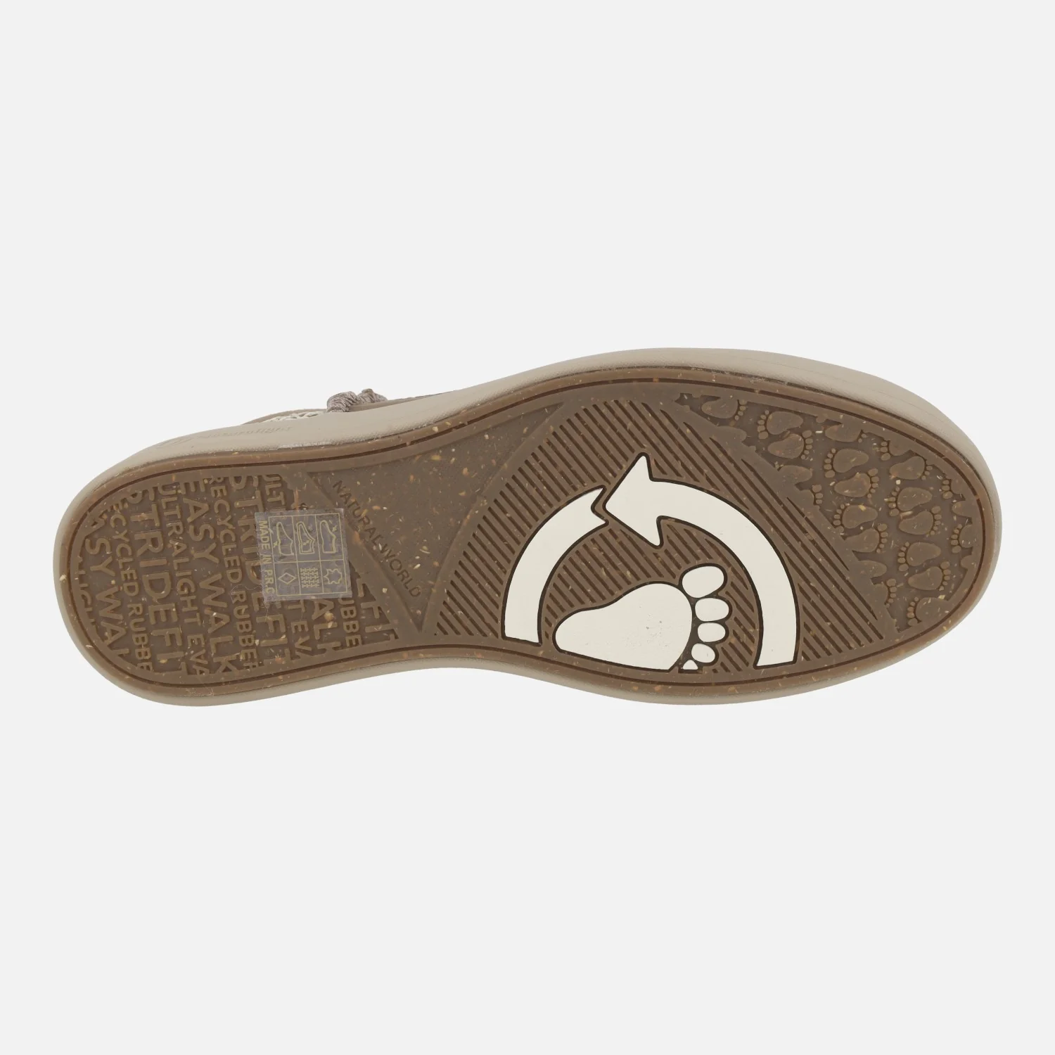 Botas australianas para mujer con forro de pelo Tucson - Image 6
