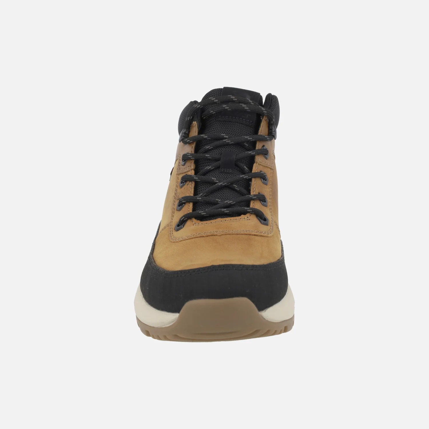 Botas de cordones para hombre con membrana impermeable - Image 4
