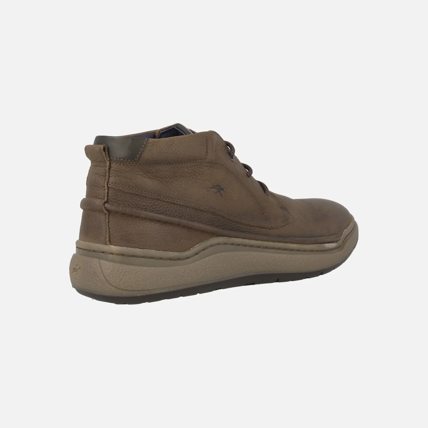 Botas de cordones para hombre Rocky de Fluchos - Image 3
