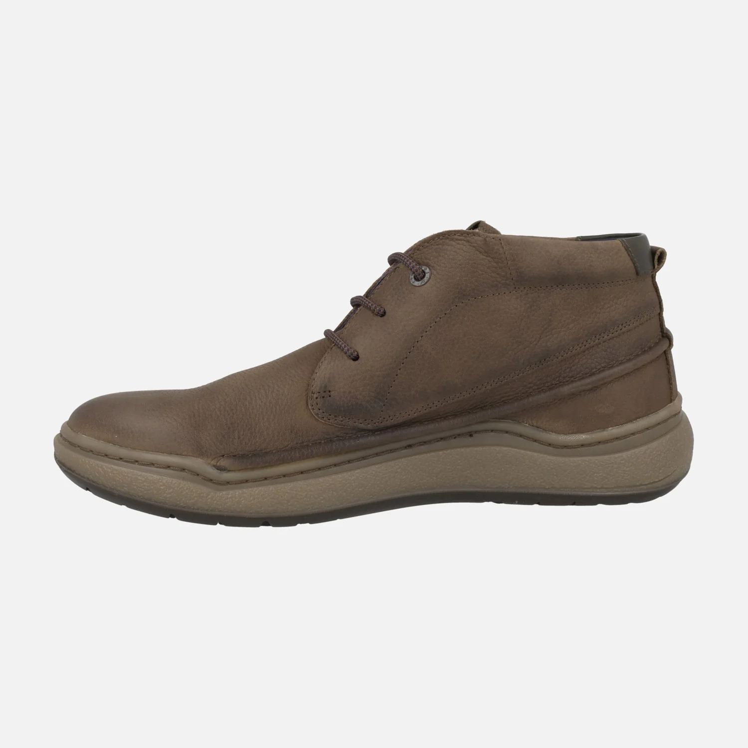 Botas de cordones para hombre Rocky de Fluchos - Image 4