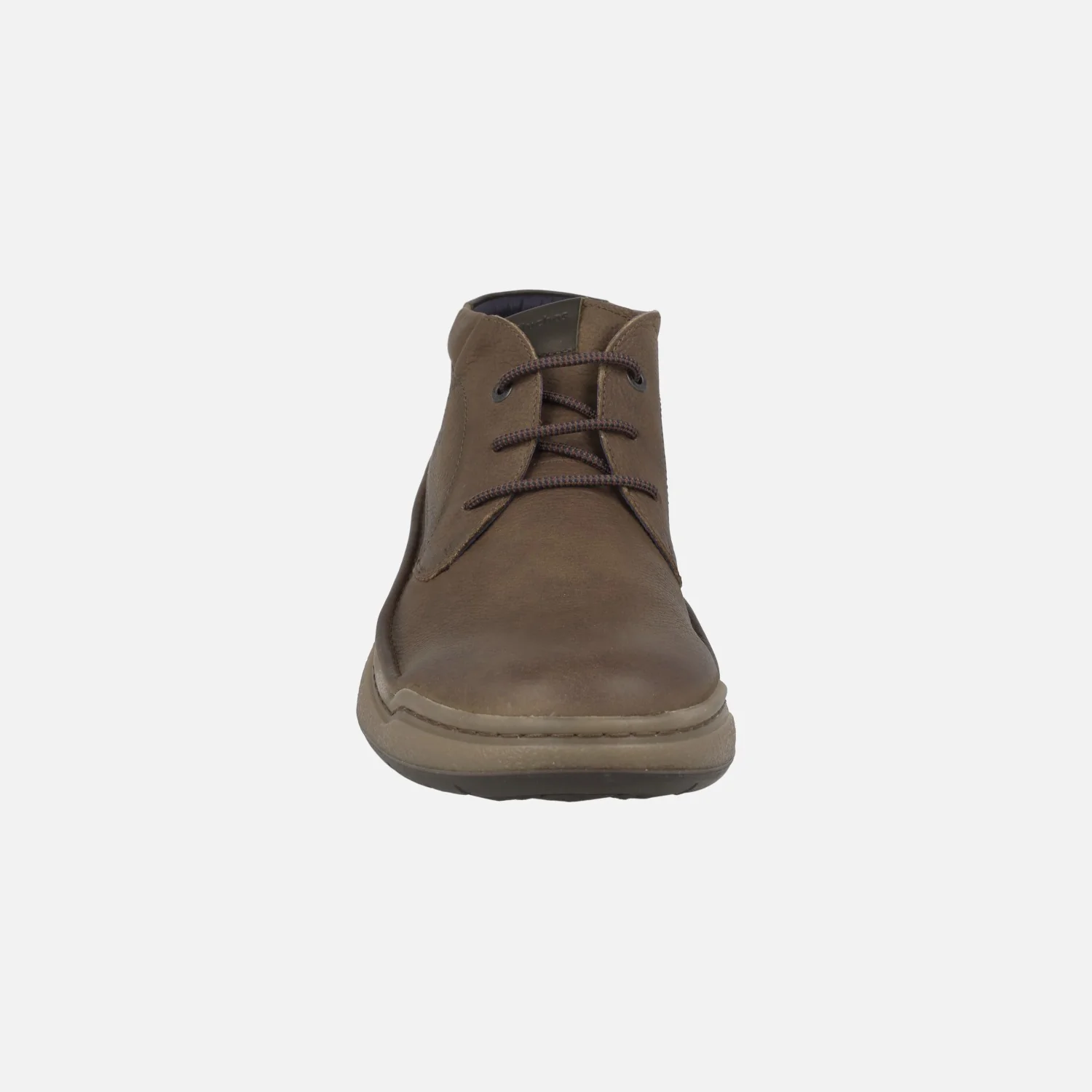 Botas de cordones para hombre Rocky de Fluchos - Image 5