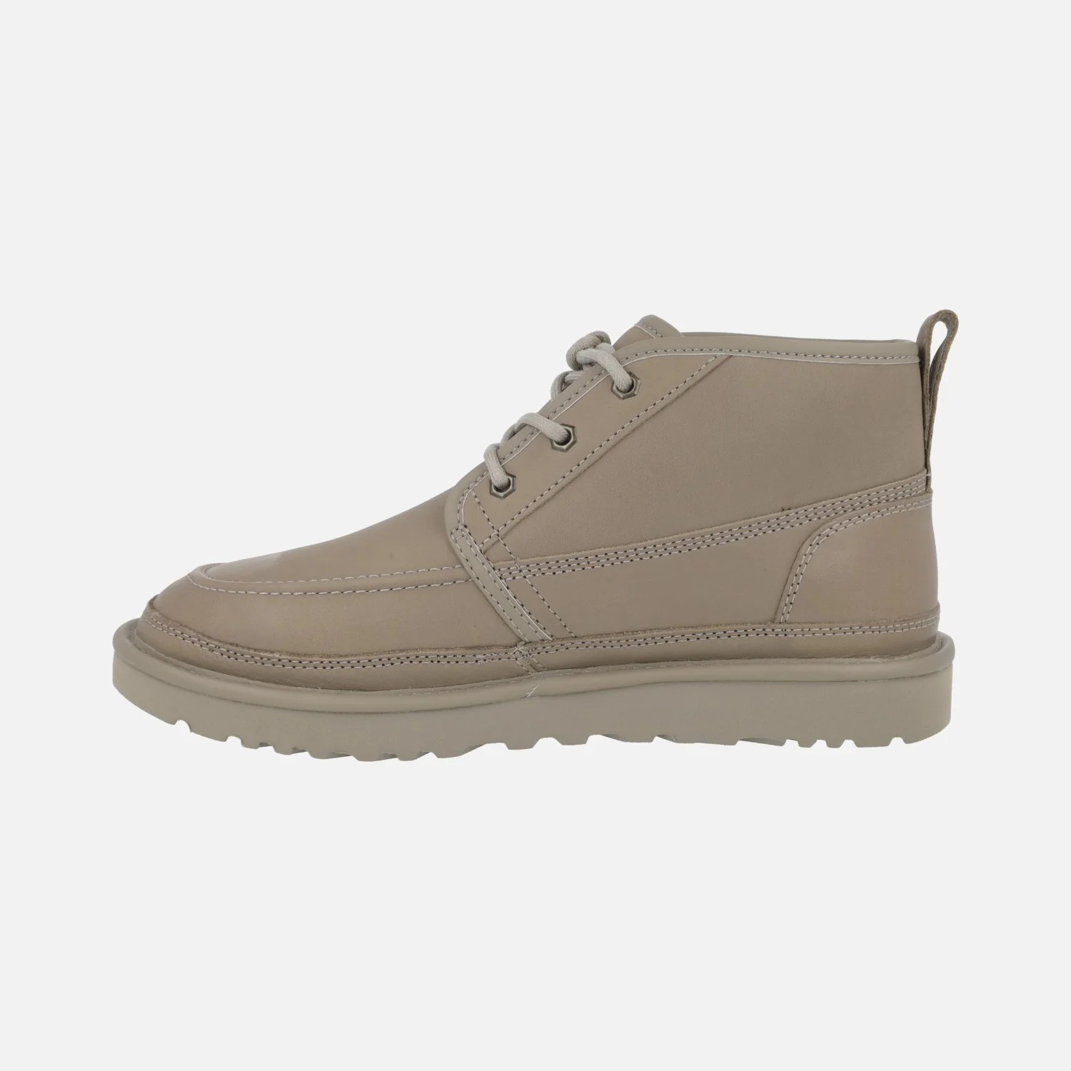 Botas de cordones para hombre Ugg Neumel Moc Nobuck - Image 10