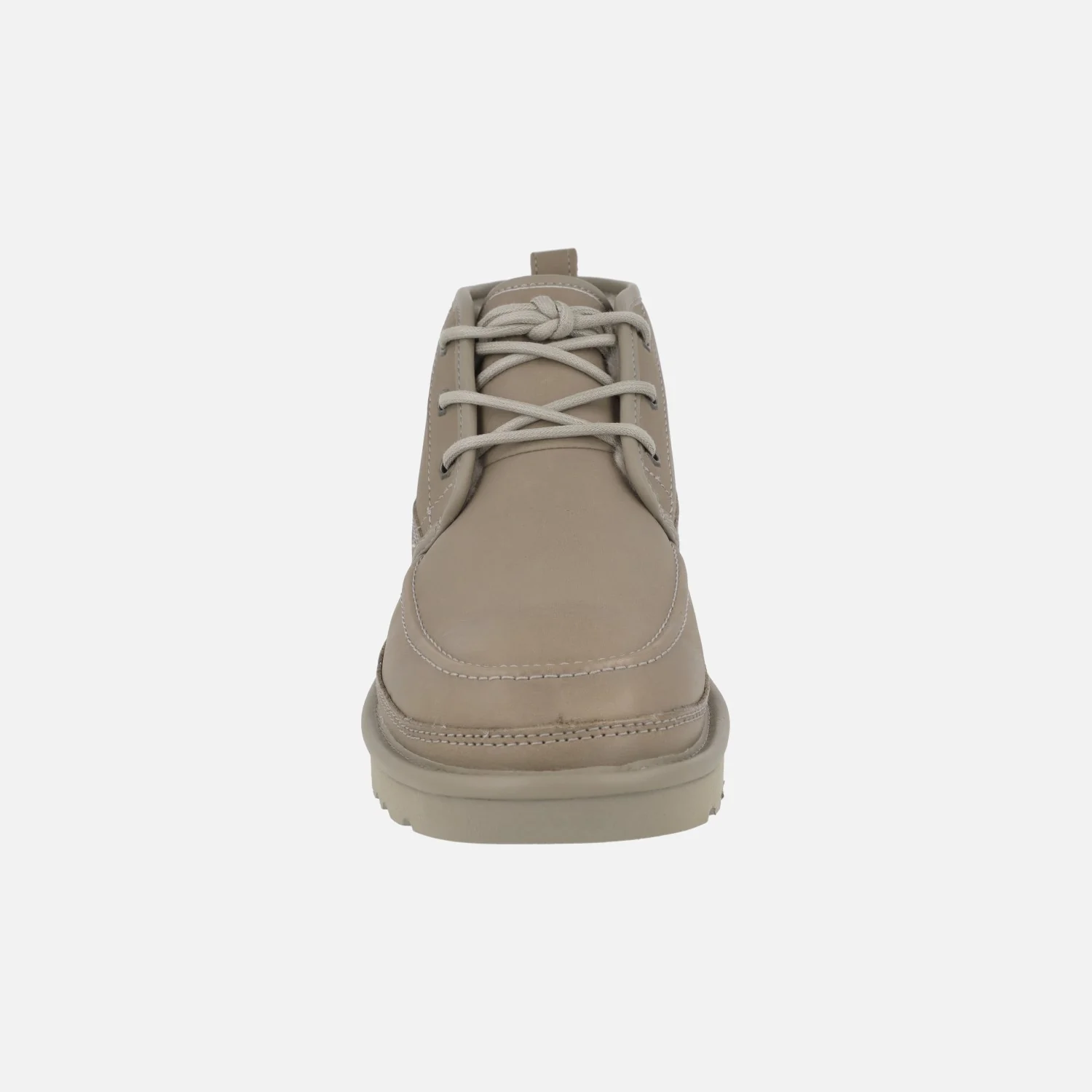Botas de cordones para hombre Ugg Neumel Moc Nobuck - Image 11