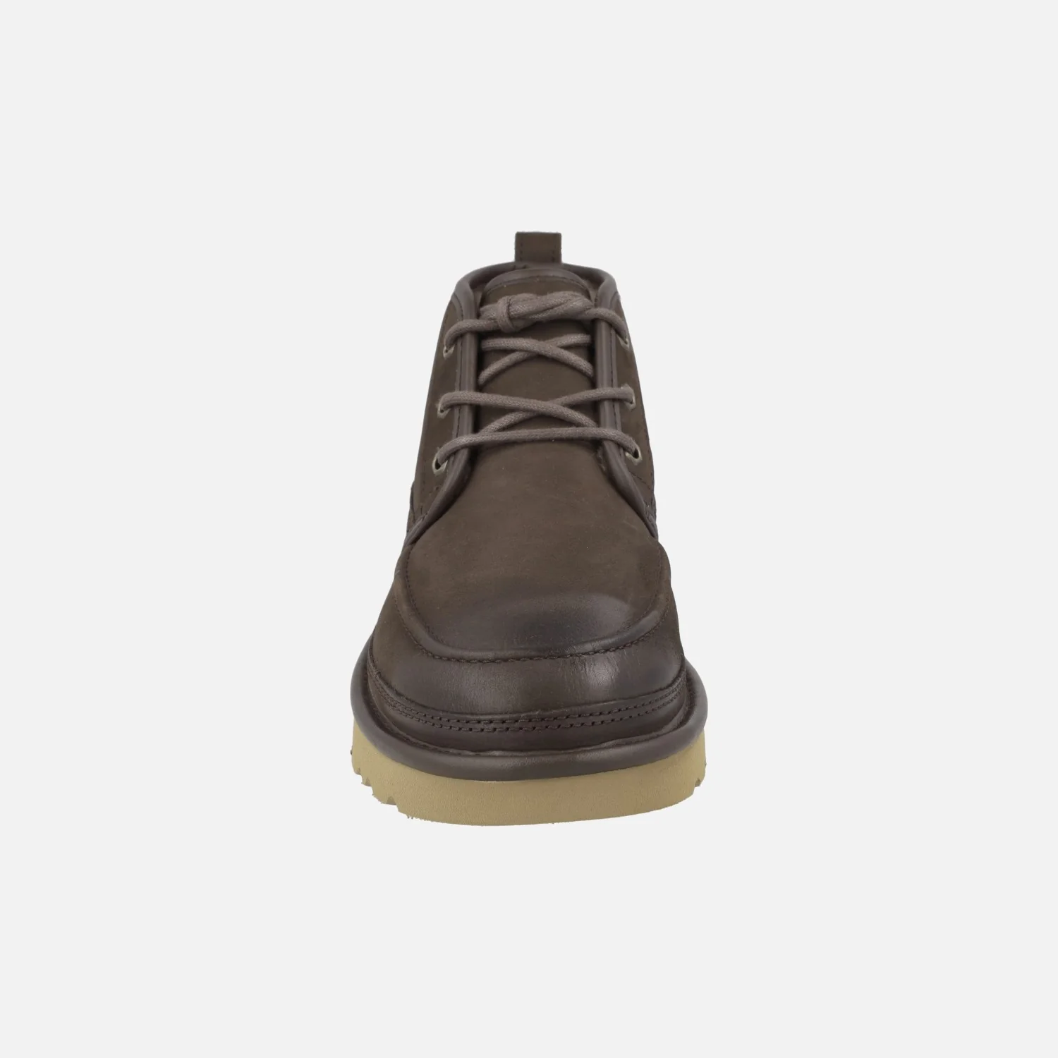 Botas de cordones para hombre Ugg Neumel Moc Nobuck - Image 5