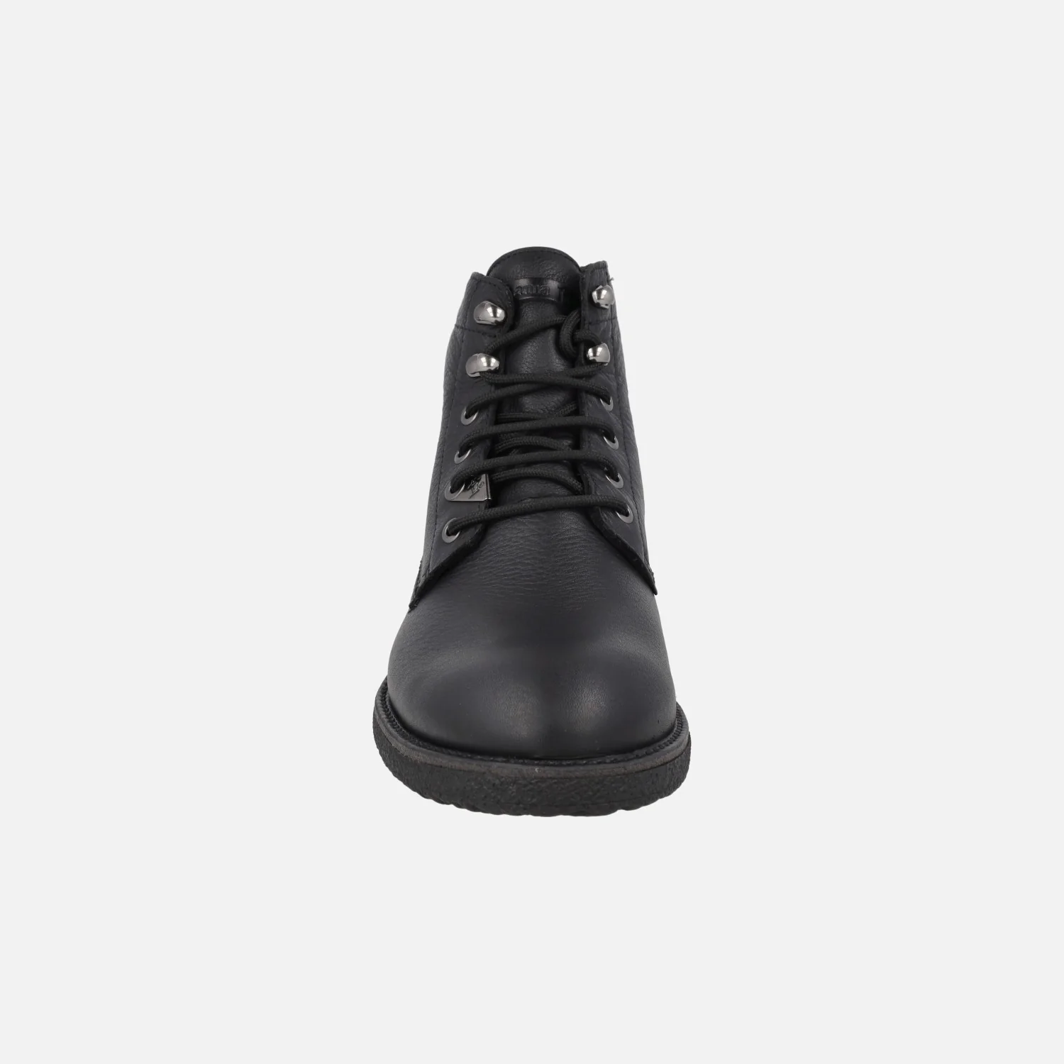 Botas de piel GLASGOW para hombre con membrana Gore tex - Image 11