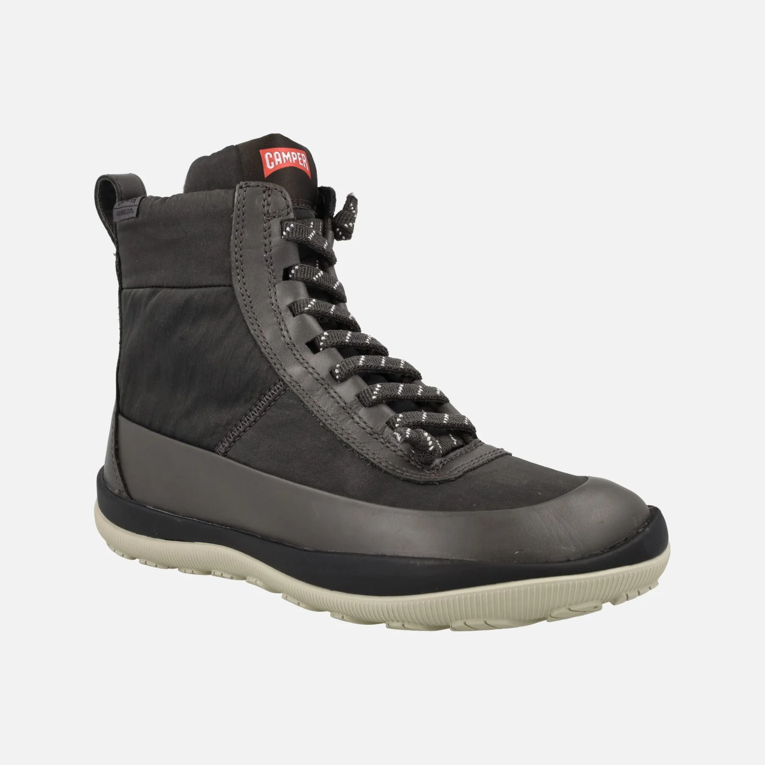 Botas Peu Pista Michelin para mujer con membrana Primaloft - Image 2