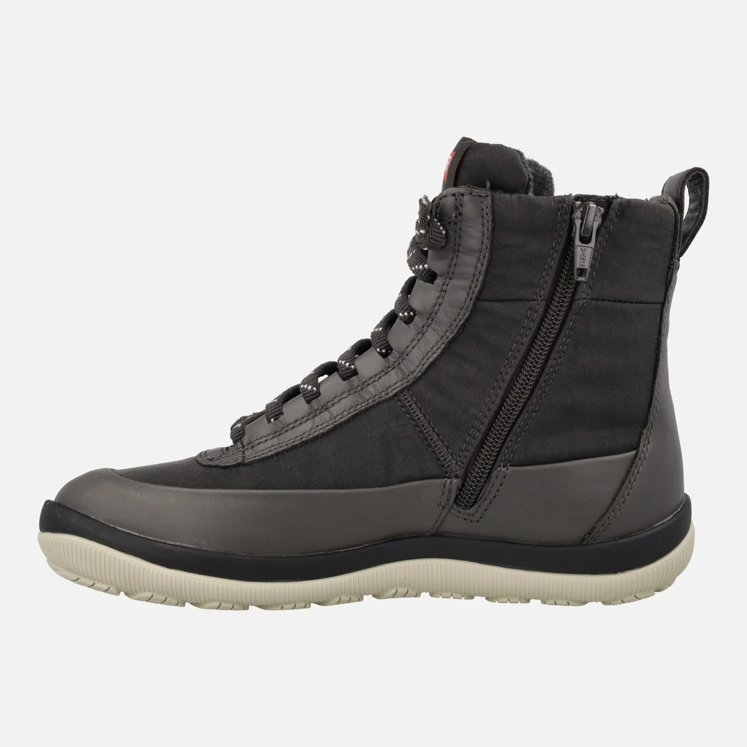 Botas Peu Pista Michelin para mujer con membrana Primaloft - Image 3