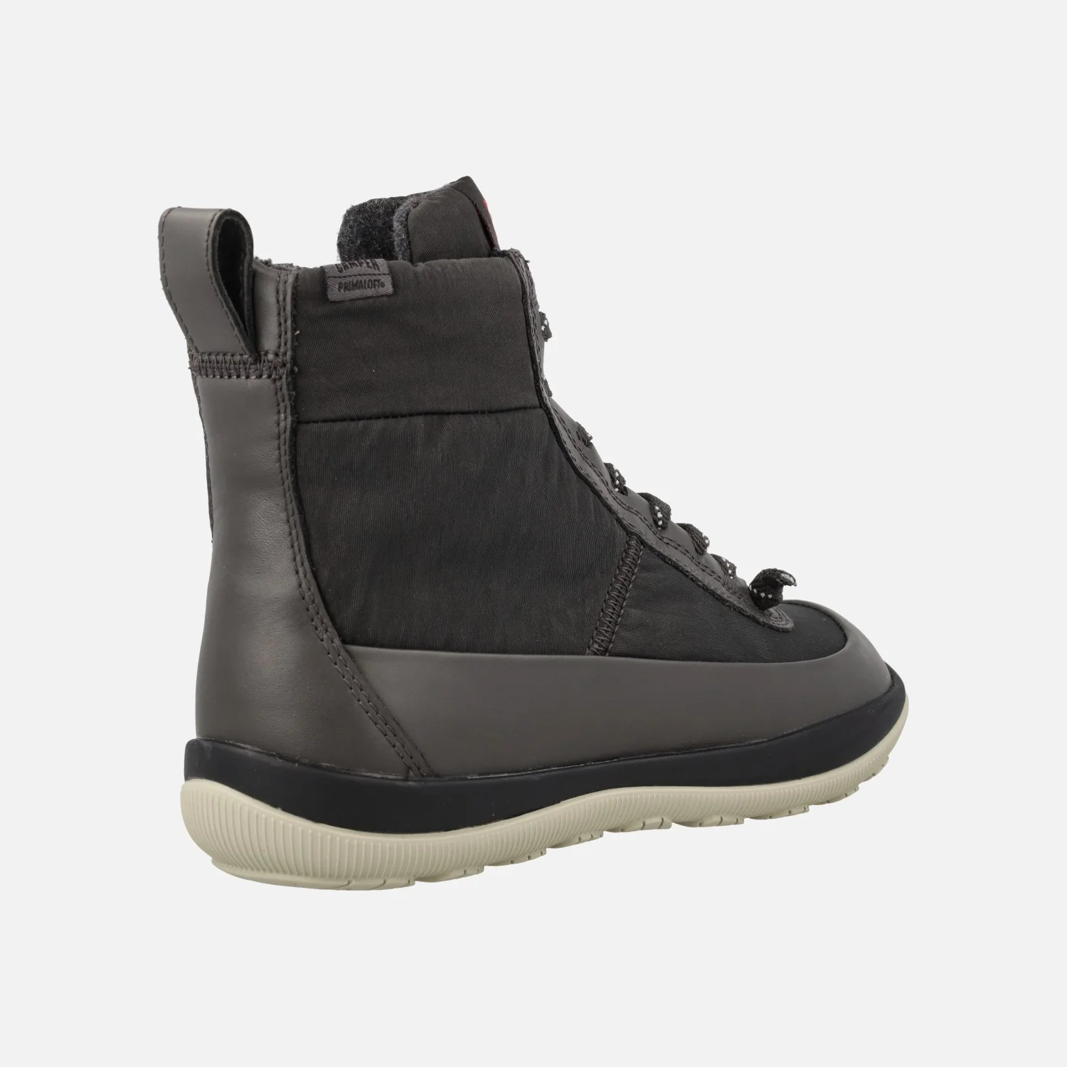 Botas Peu Pista Michelin para mujer con membrana Primaloft - Image 4
