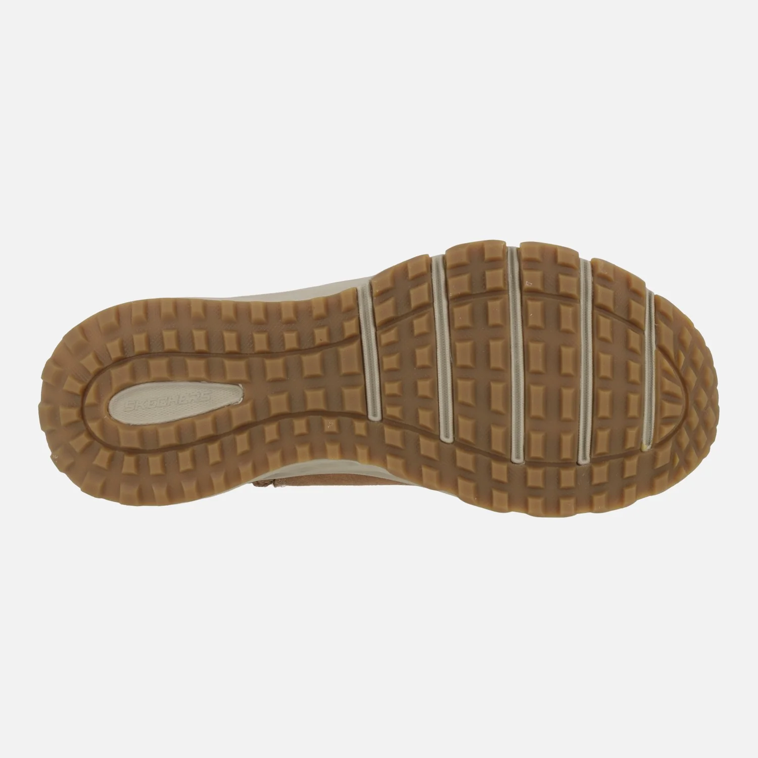 Botas Skechers Escape Plan - Cozy Collab water repellent - Image 5