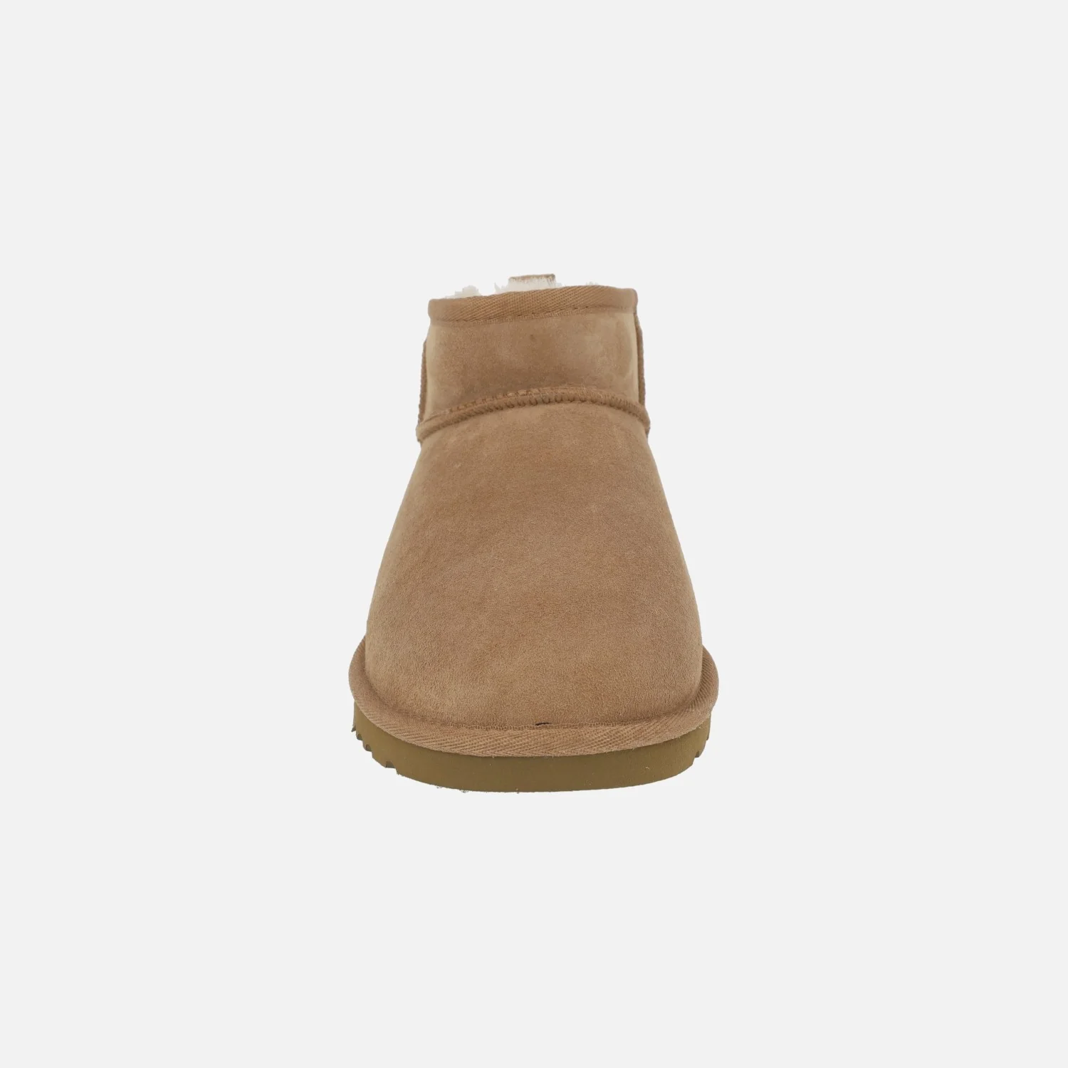 Botas Ugg Classic Ultra mini para hombre - Image 5
