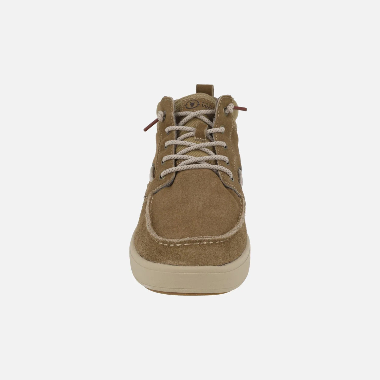 Botines con membrana impermeable Cerler - Image 5