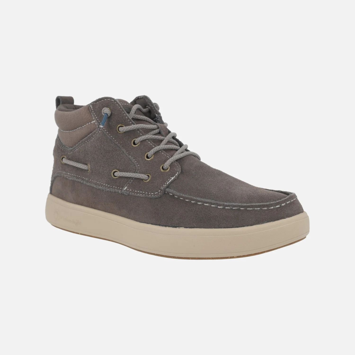 Botines con membrana impermeable Cerler - Image 8