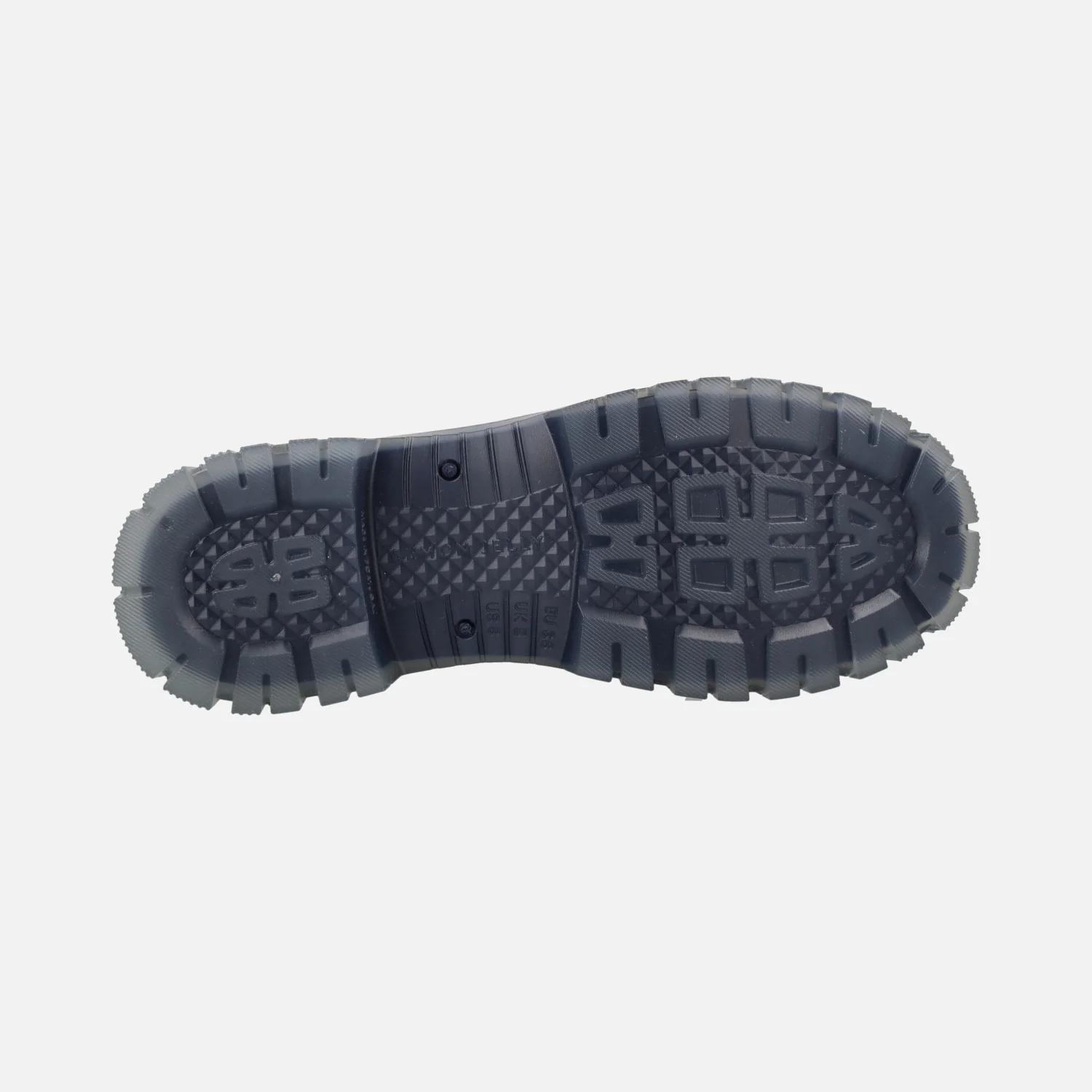 Botines de agua Carolina estilo chelsea - Image 10