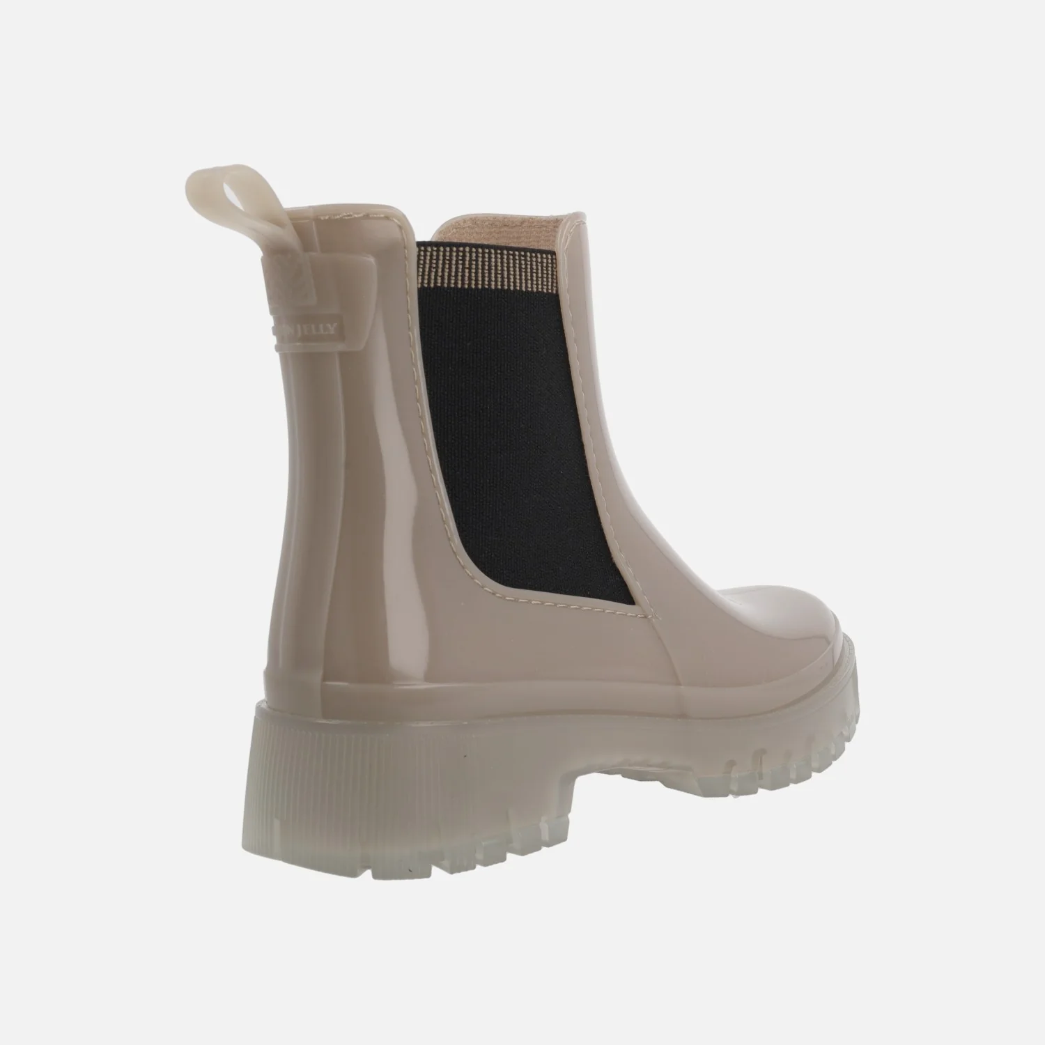 Botines de agua Carolina estilo chelsea - Image 4