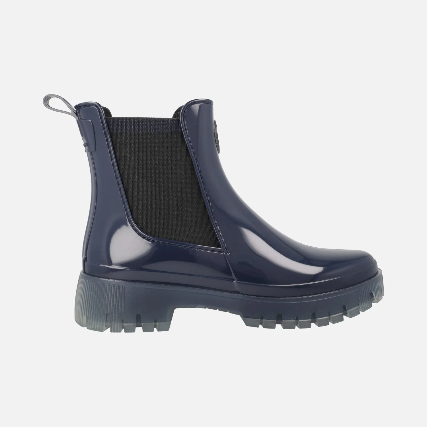 Botines de agua Carolina estilo chelsea - Image 6