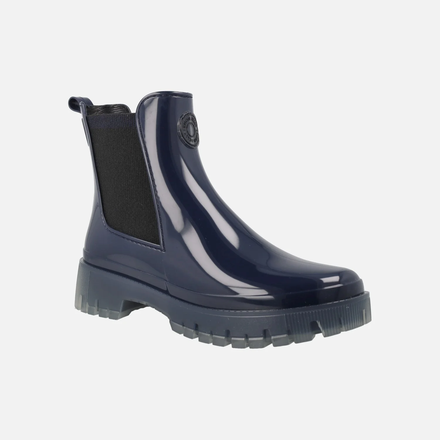 Botines de agua Carolina estilo chelsea - Image 7
