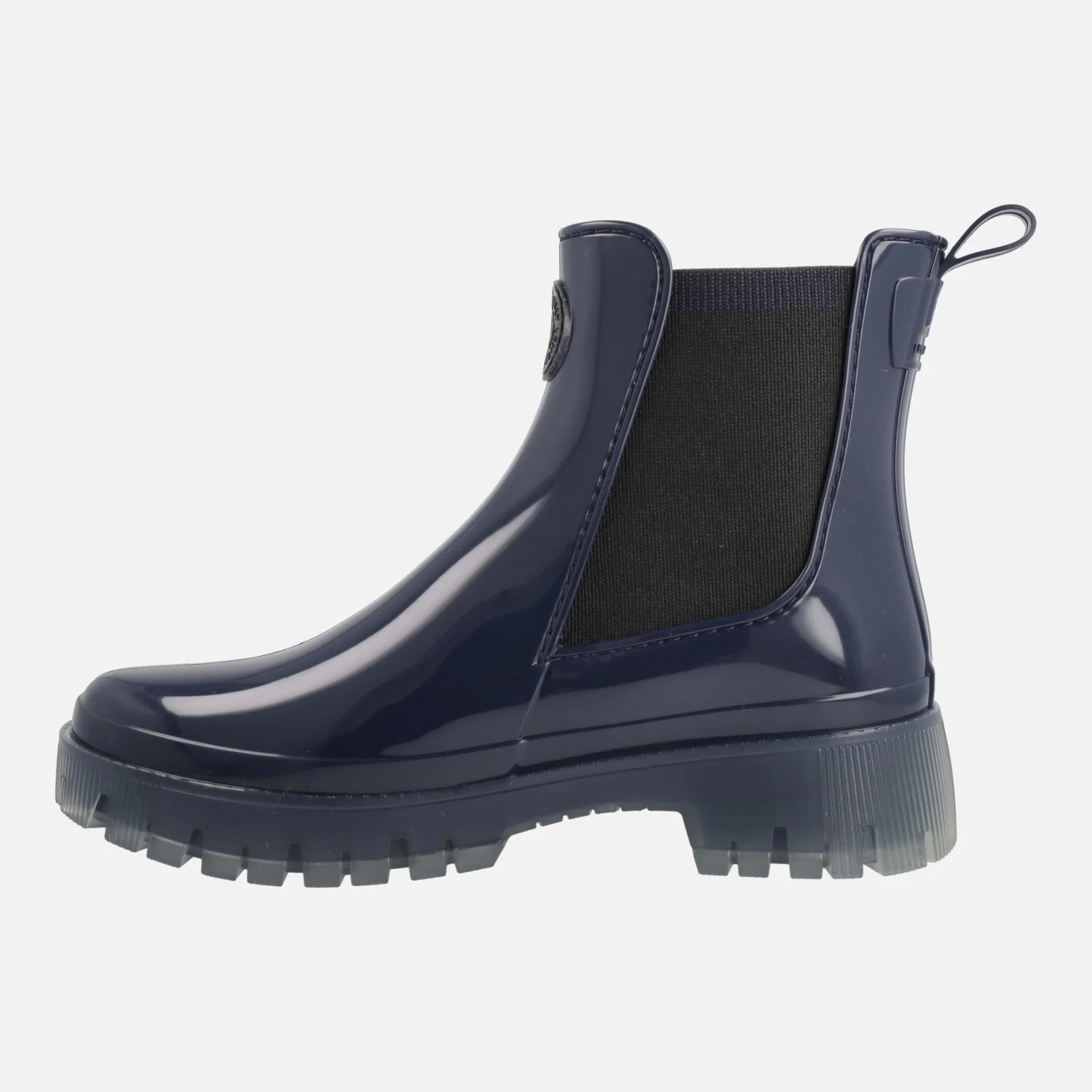 Botines de agua Carolina estilo chelsea - Image 8