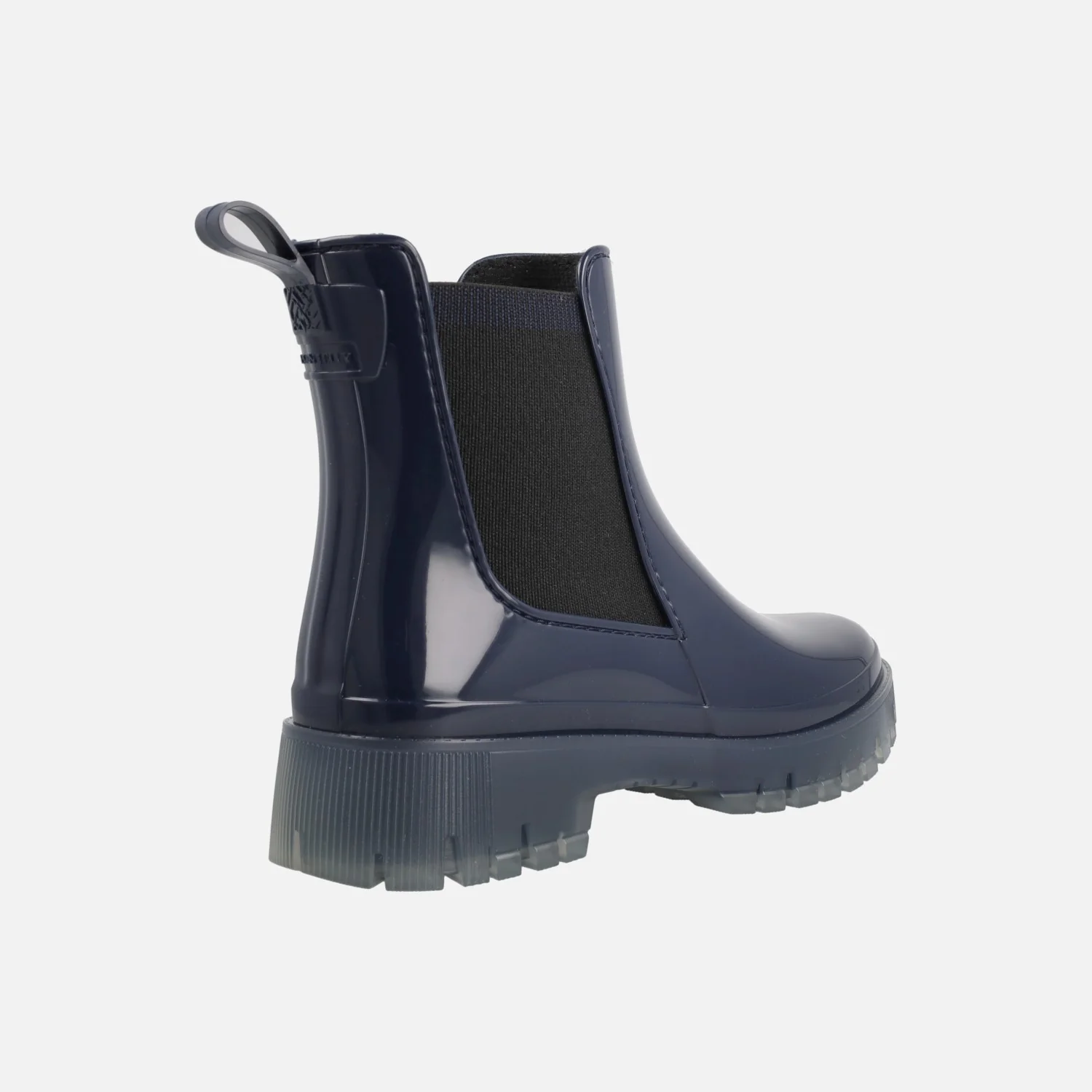 Botines de agua Carolina estilo chelsea - Image 9