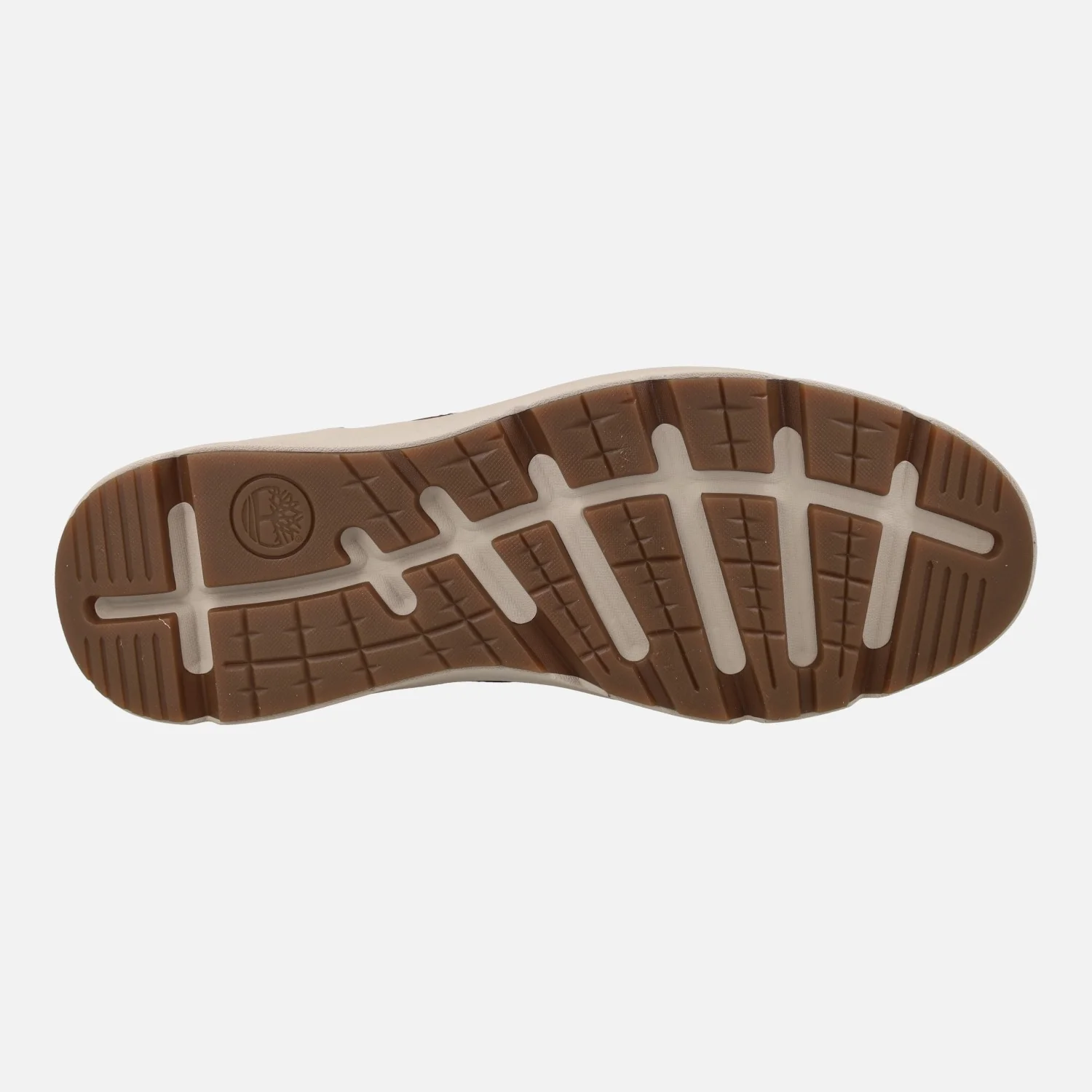 Botines de cordones para hombre Parker Street - Image 6
