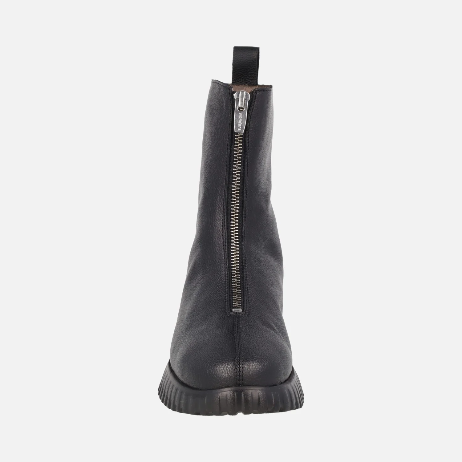 Botines de piel Wonders FlexFly 03 - Image 5