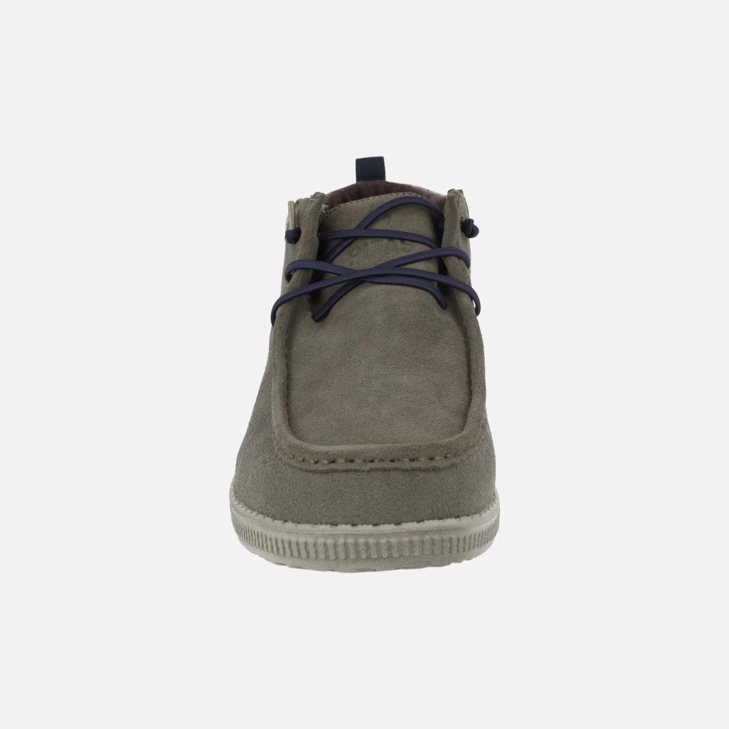 Botines para hombre con membrana PITAS TEX WP150 BOB - Image 11