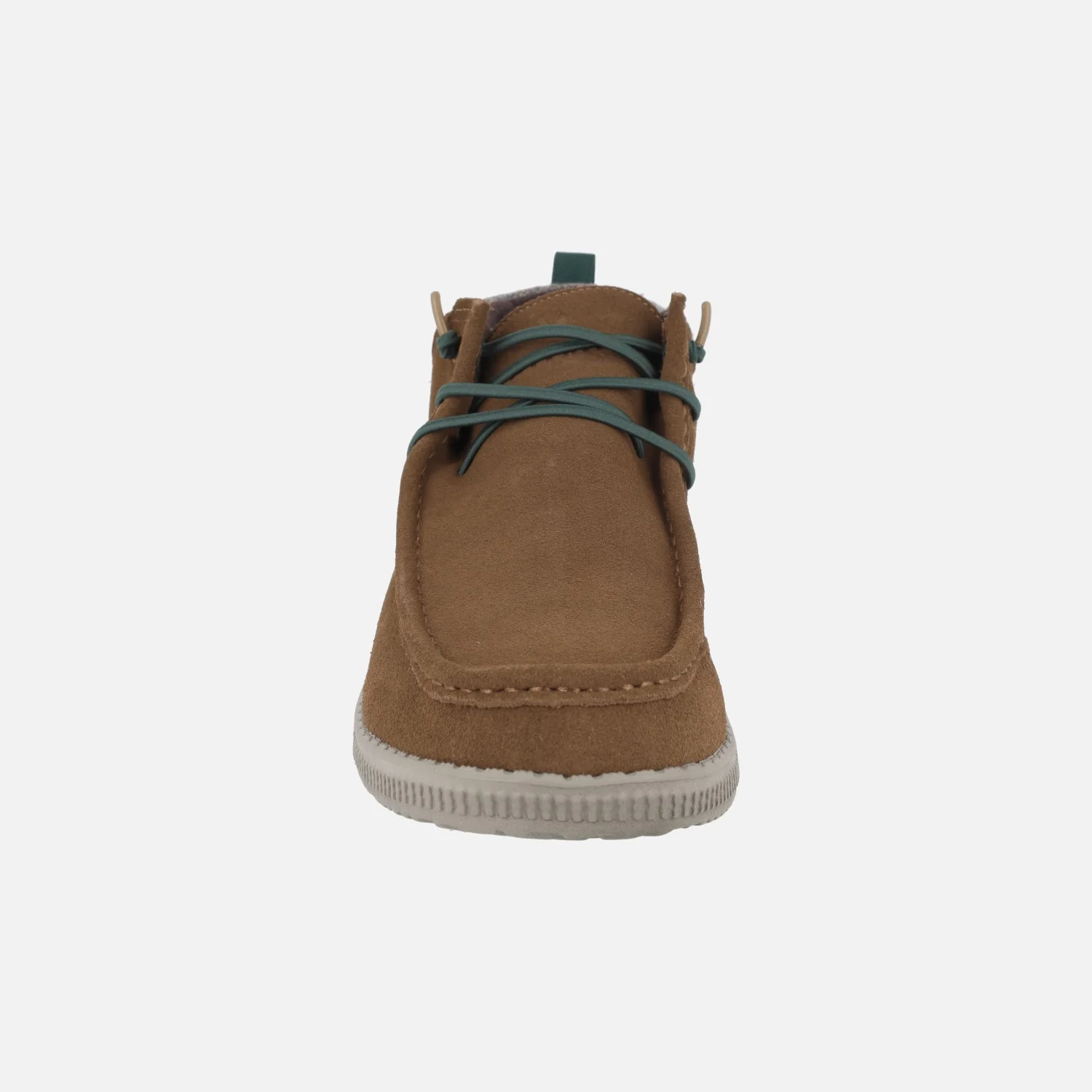 Botines para hombre con membrana PITAS TEX WP150 BOB - Image 5
