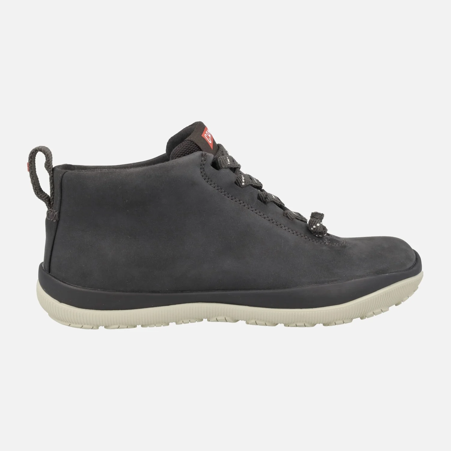 Botines para mujer Camper Peu Pista con GORE-TEX - Image 6