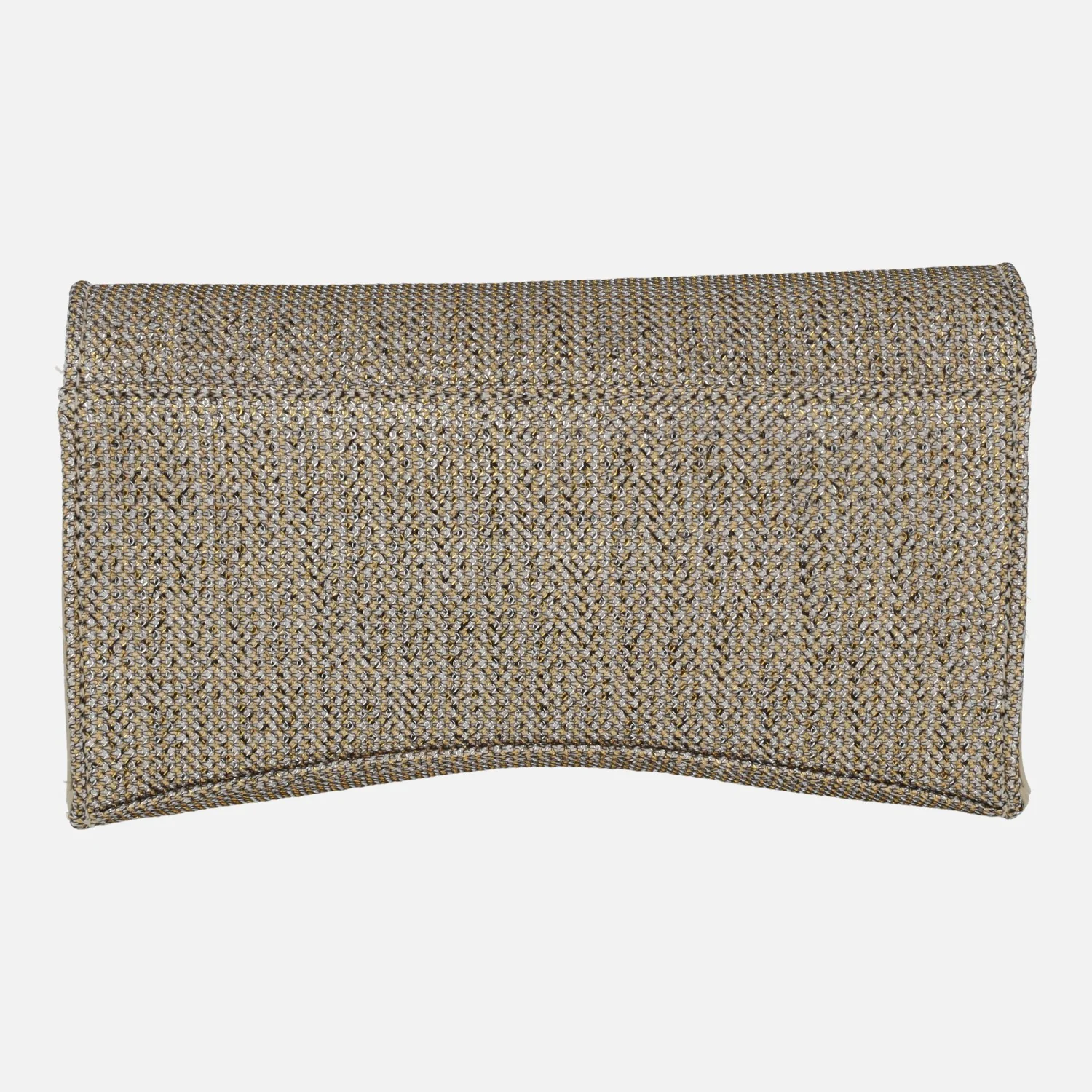 Cartera de mano con asa bandolera Miño - Image 9