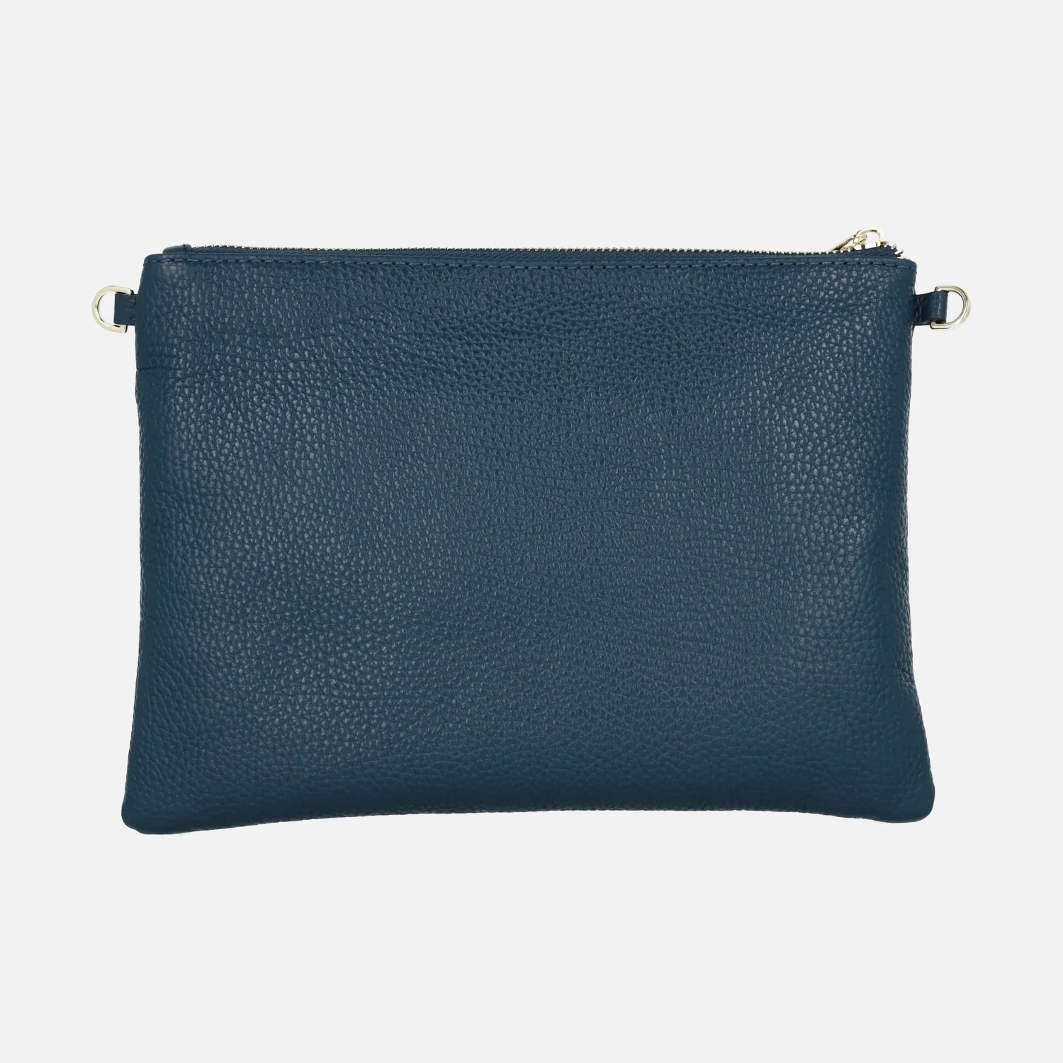 Carteras de piel con cremallera Femme - Image 12