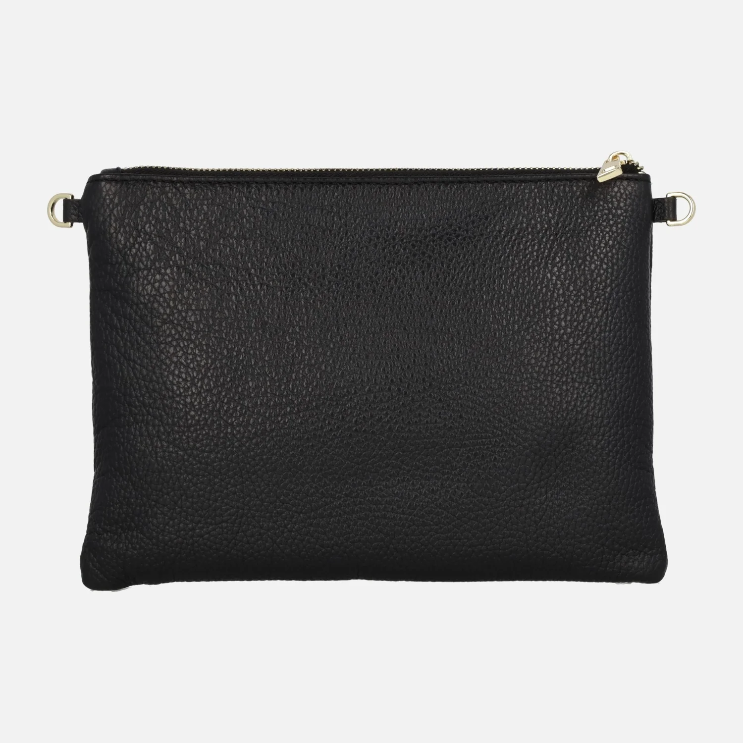 Carteras de piel con cremallera Femme - Image 6