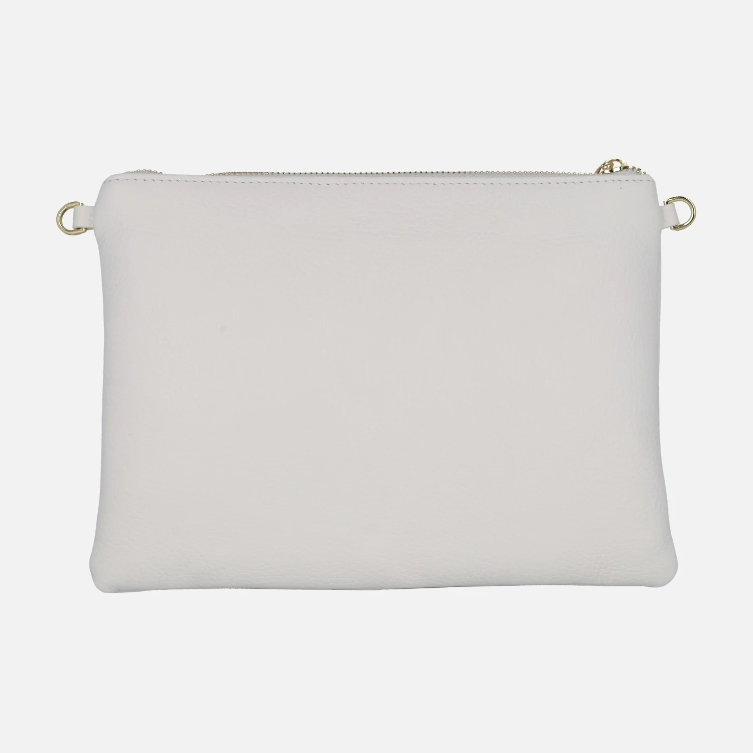 Carteras de piel con cremallera Femme - Image 9