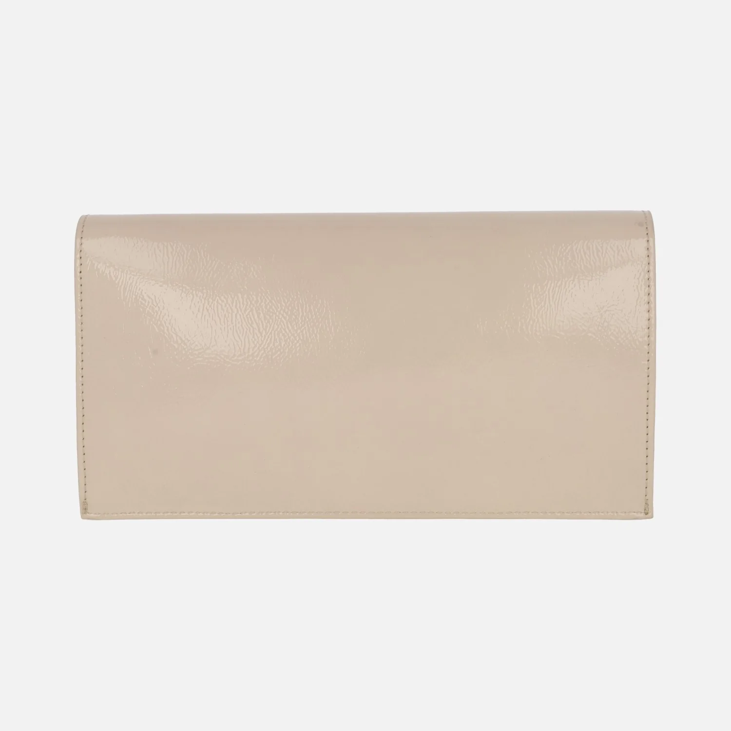 Carteras estilo sobre con tapa Lodi - Image 4