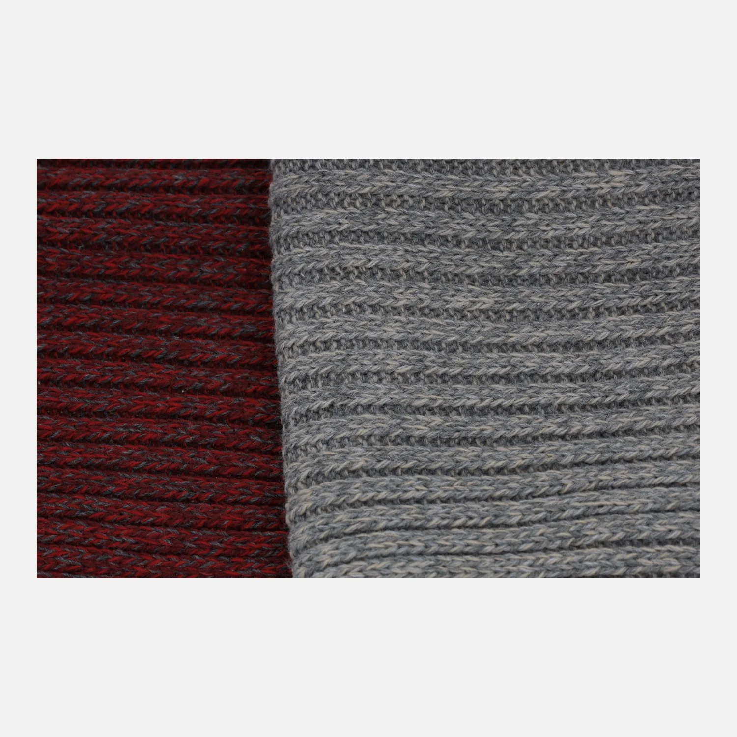 Conjunto de guantes y cuello para hombre de Caramelo - Image 4