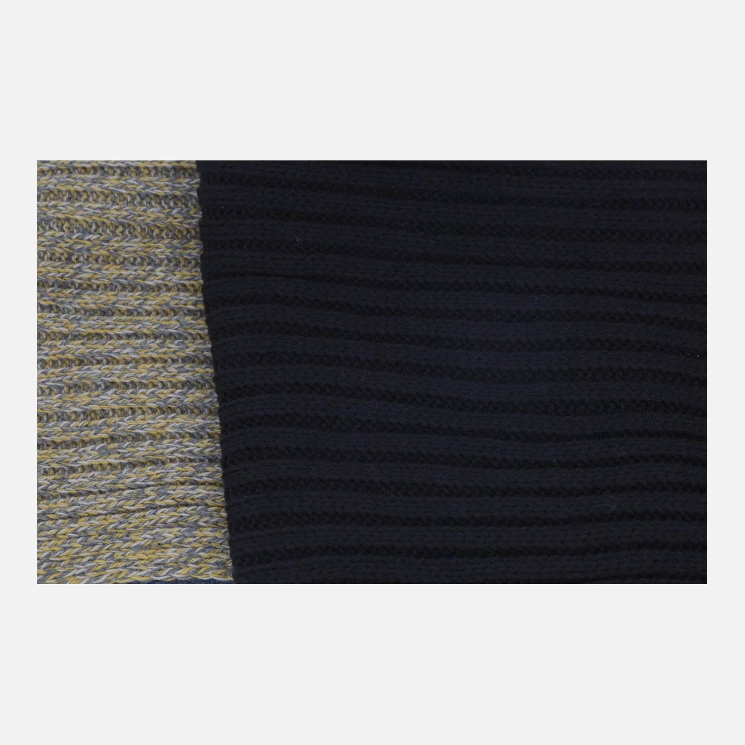 Conjunto de guantes y cuello para hombre de Caramelo - Image 8